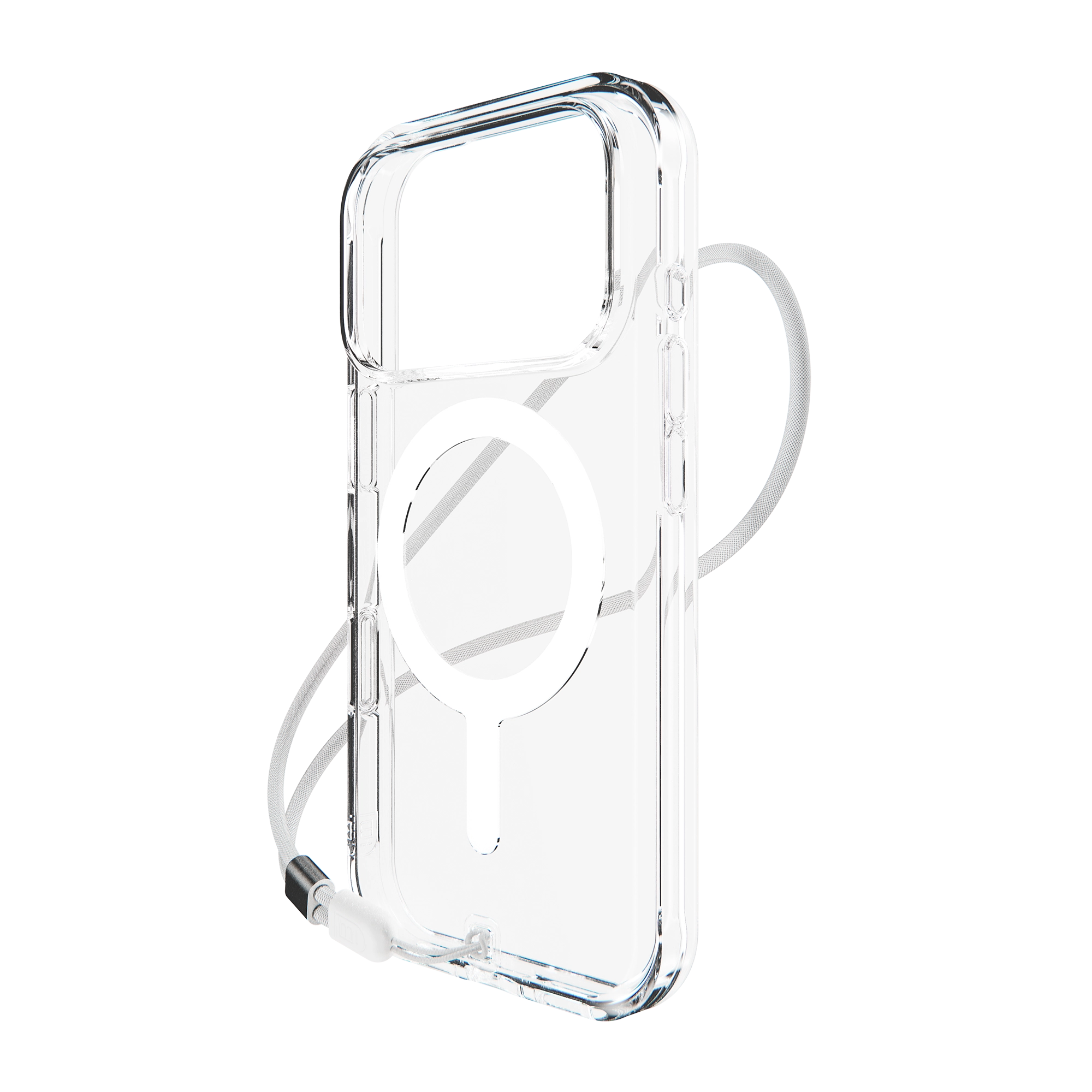 #color_transparent
