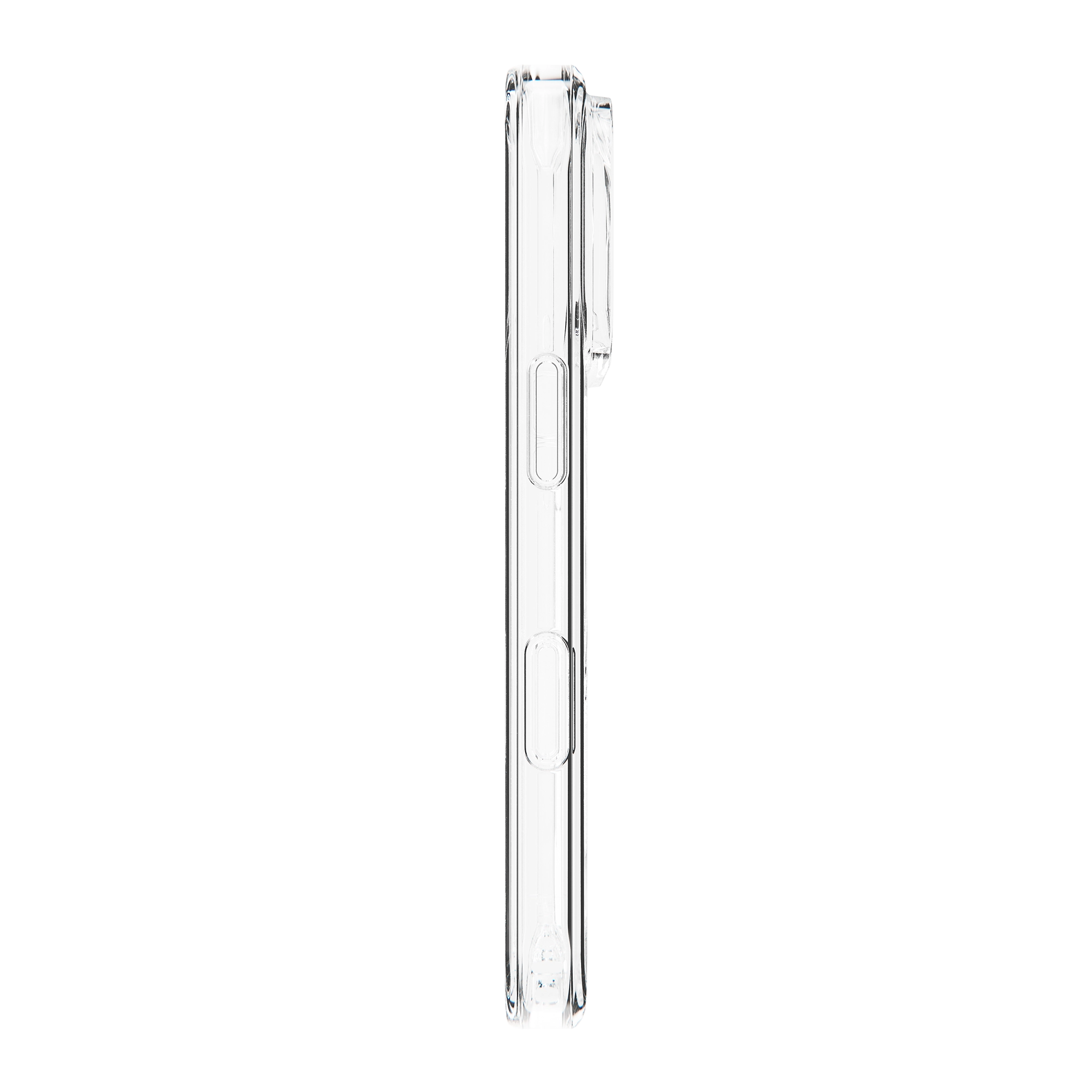 #color_transparent