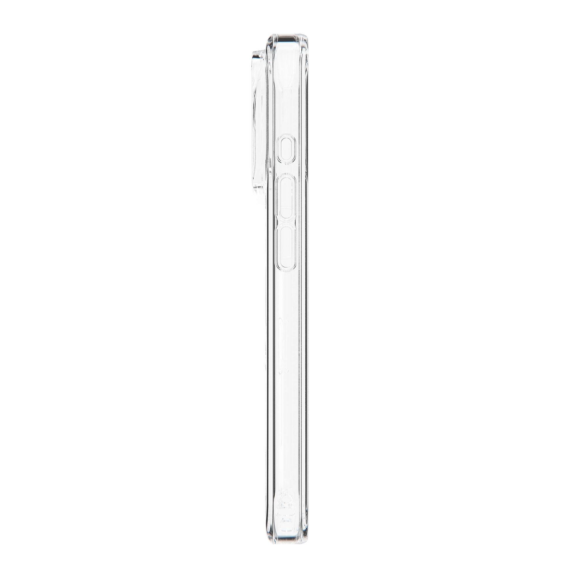 #color_transparent