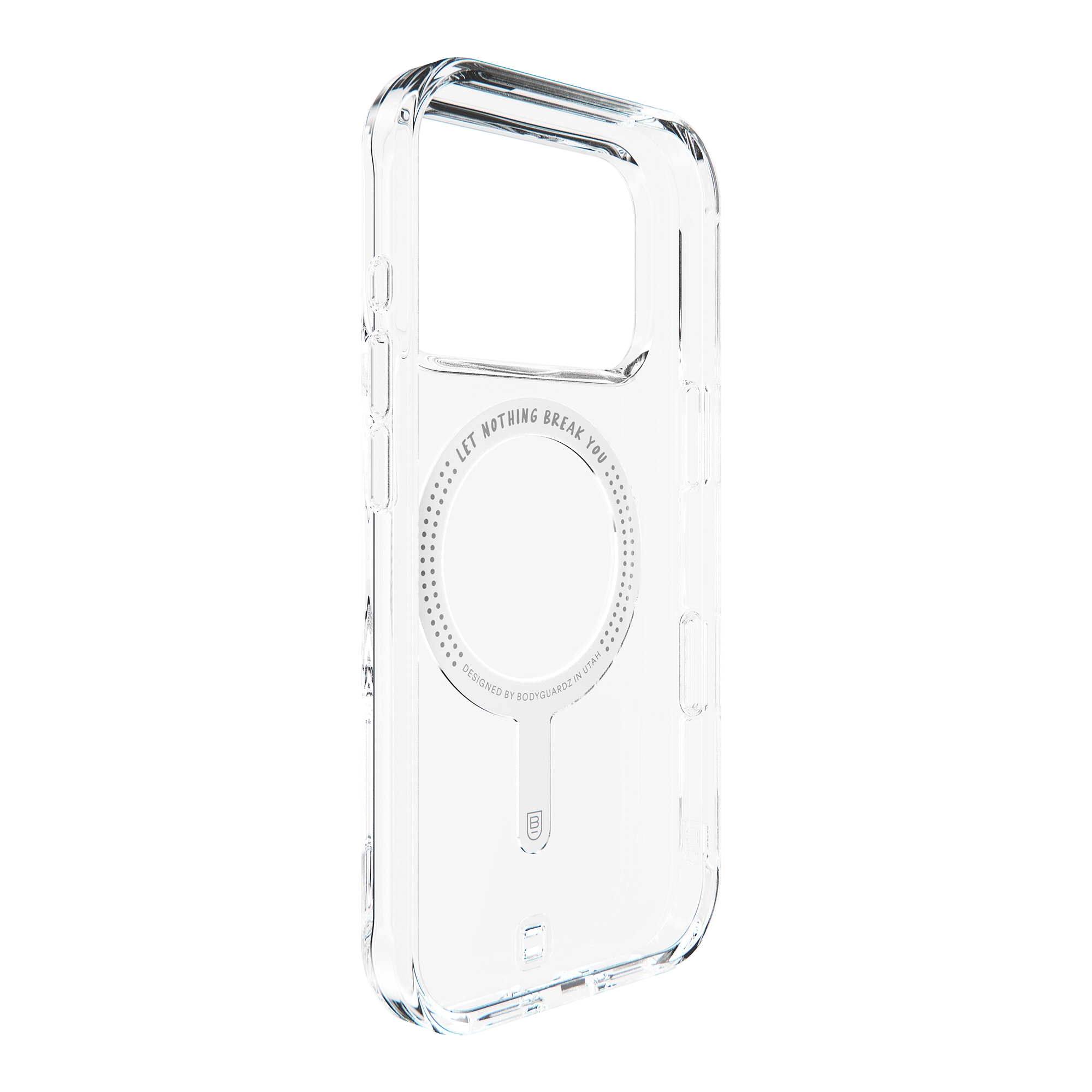 #color_transparent