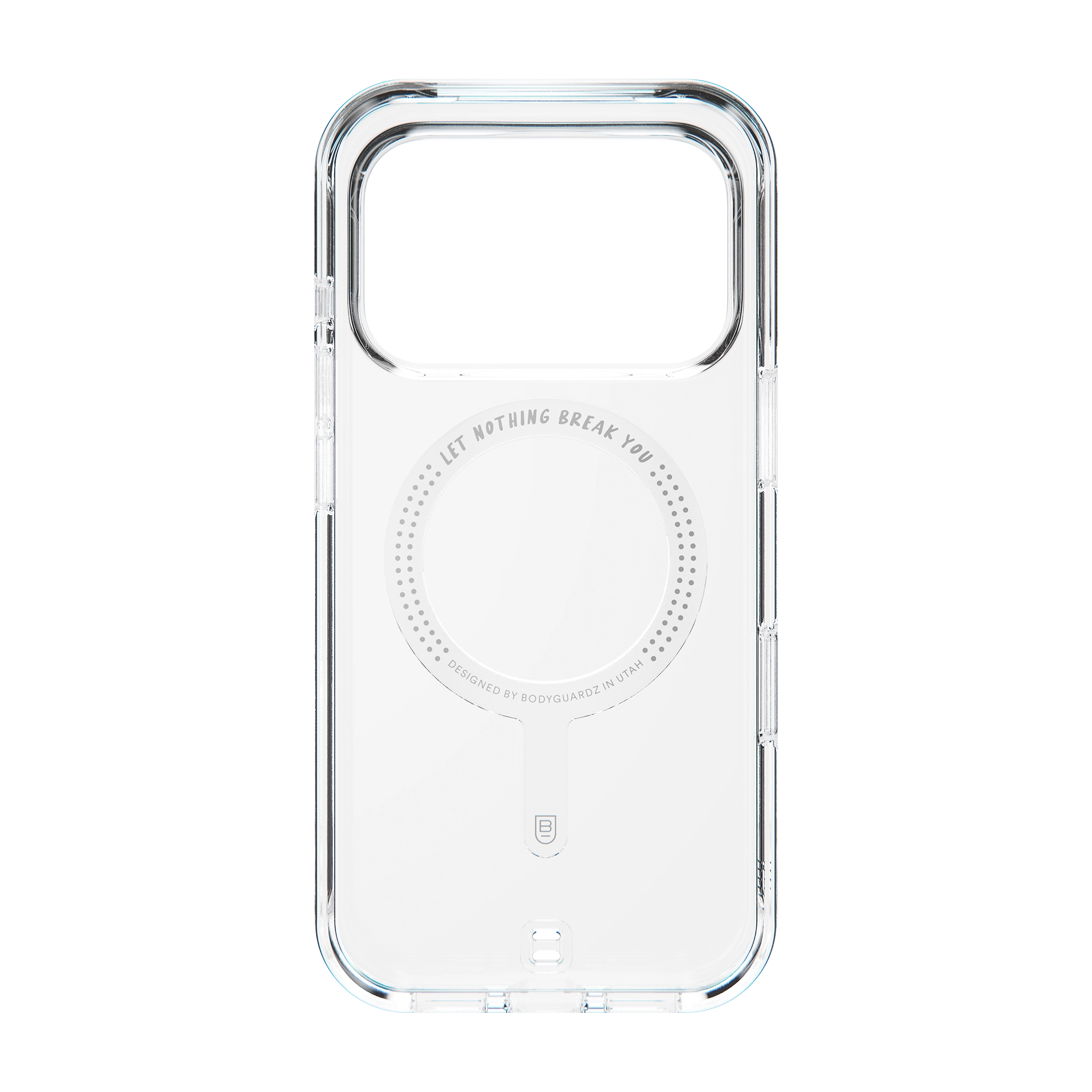 #color_transparent
