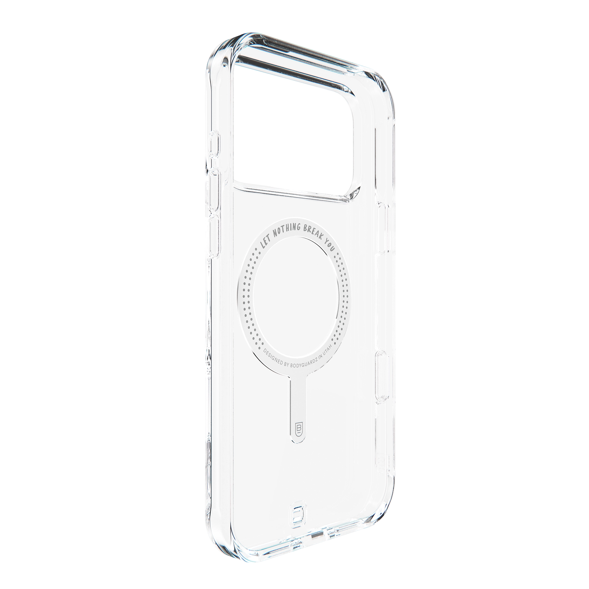#color_transparent