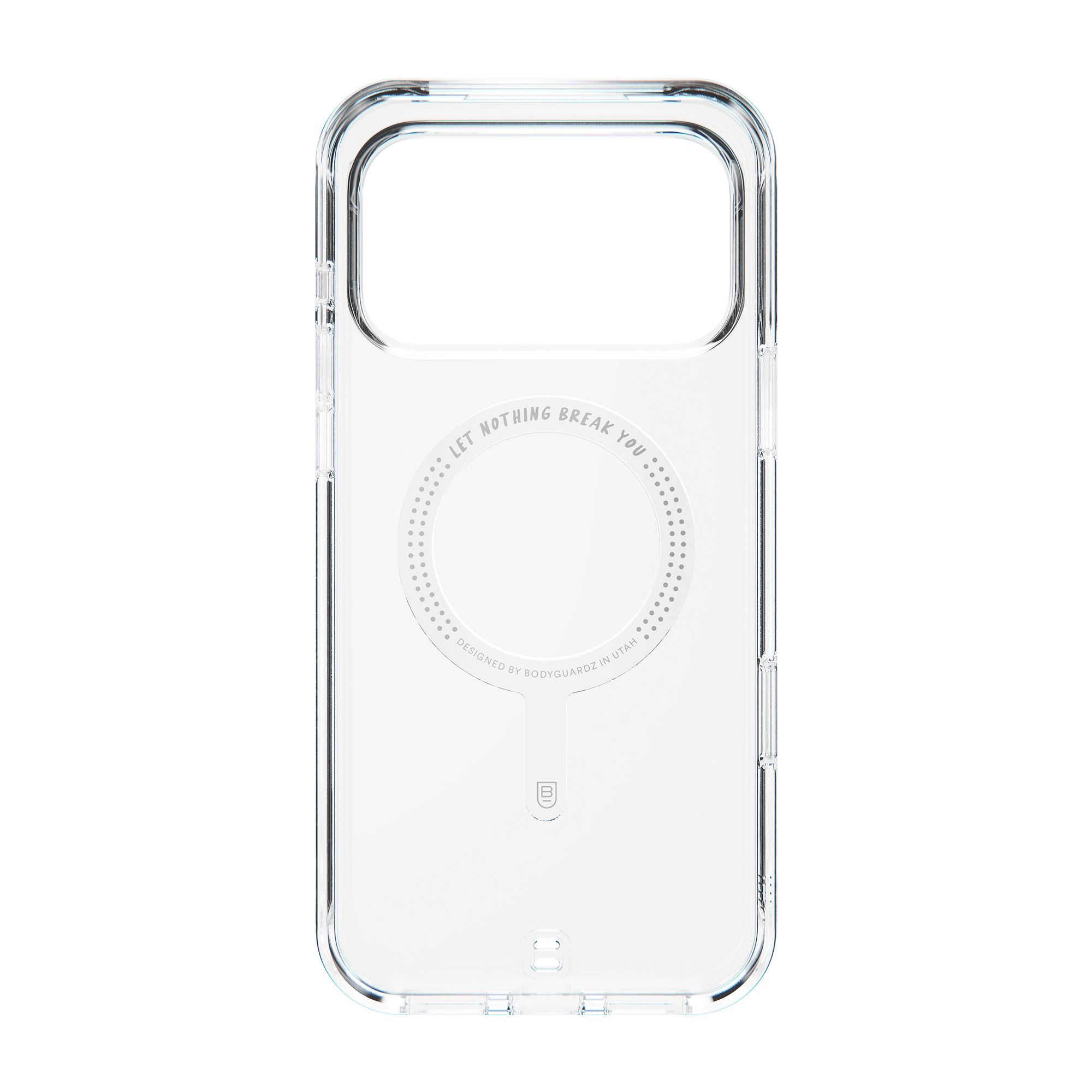 #color_transparent