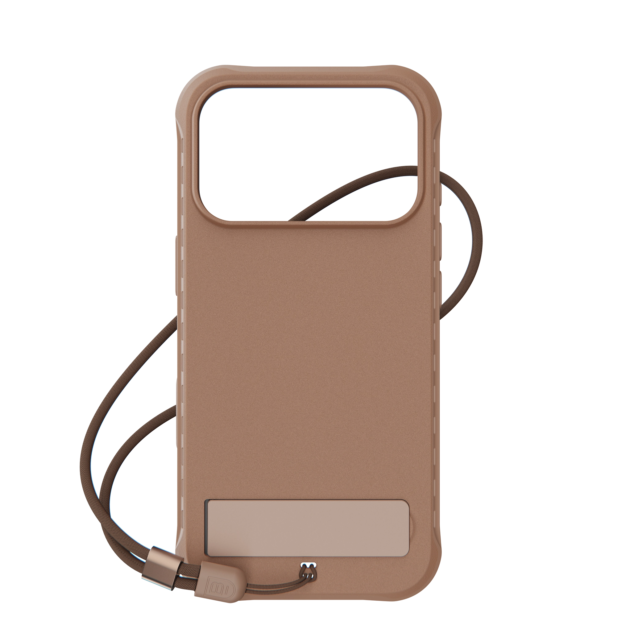 #color_clay brown