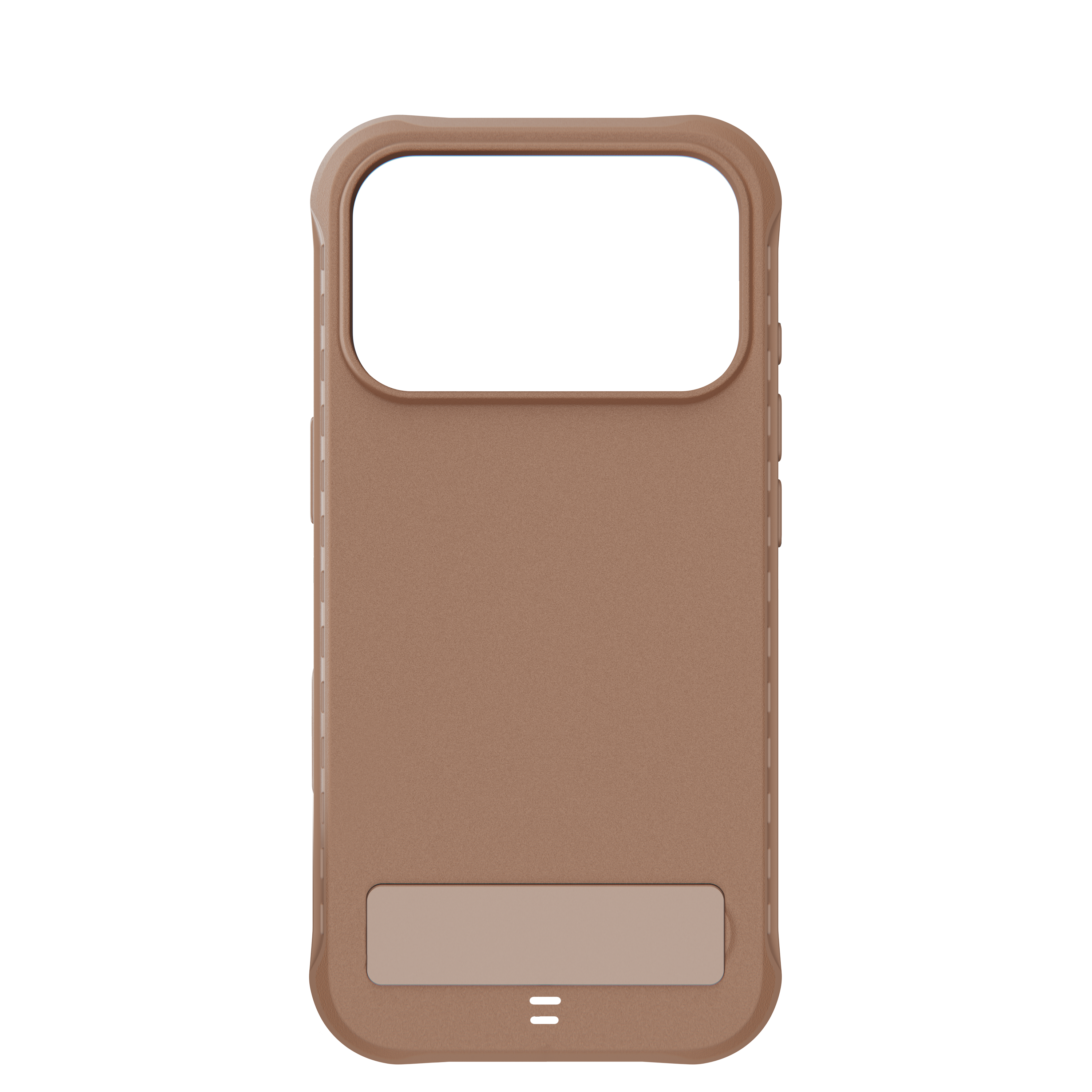 #color_clay brown