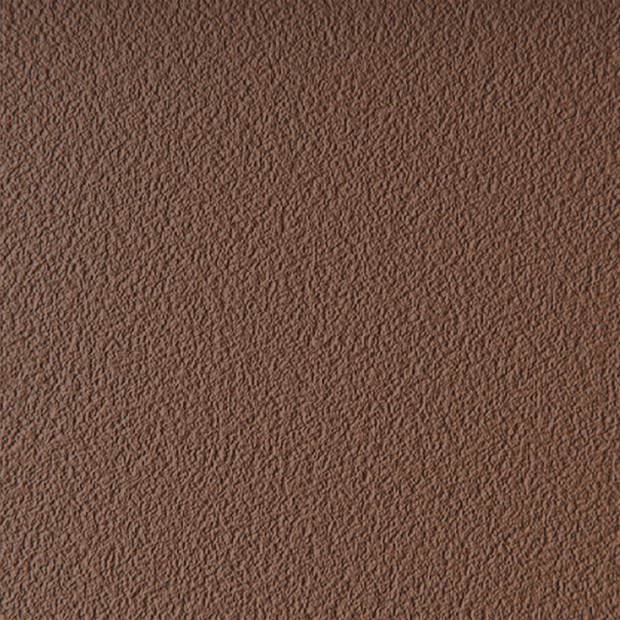 #color_clay brown