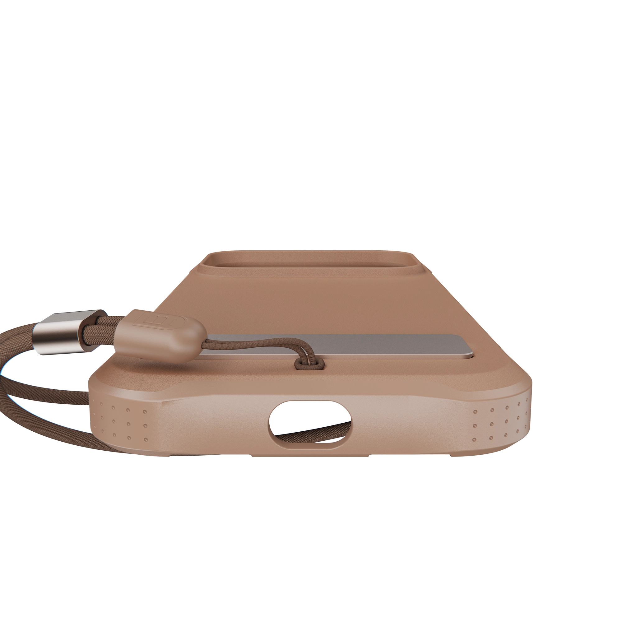 #color_clay brown