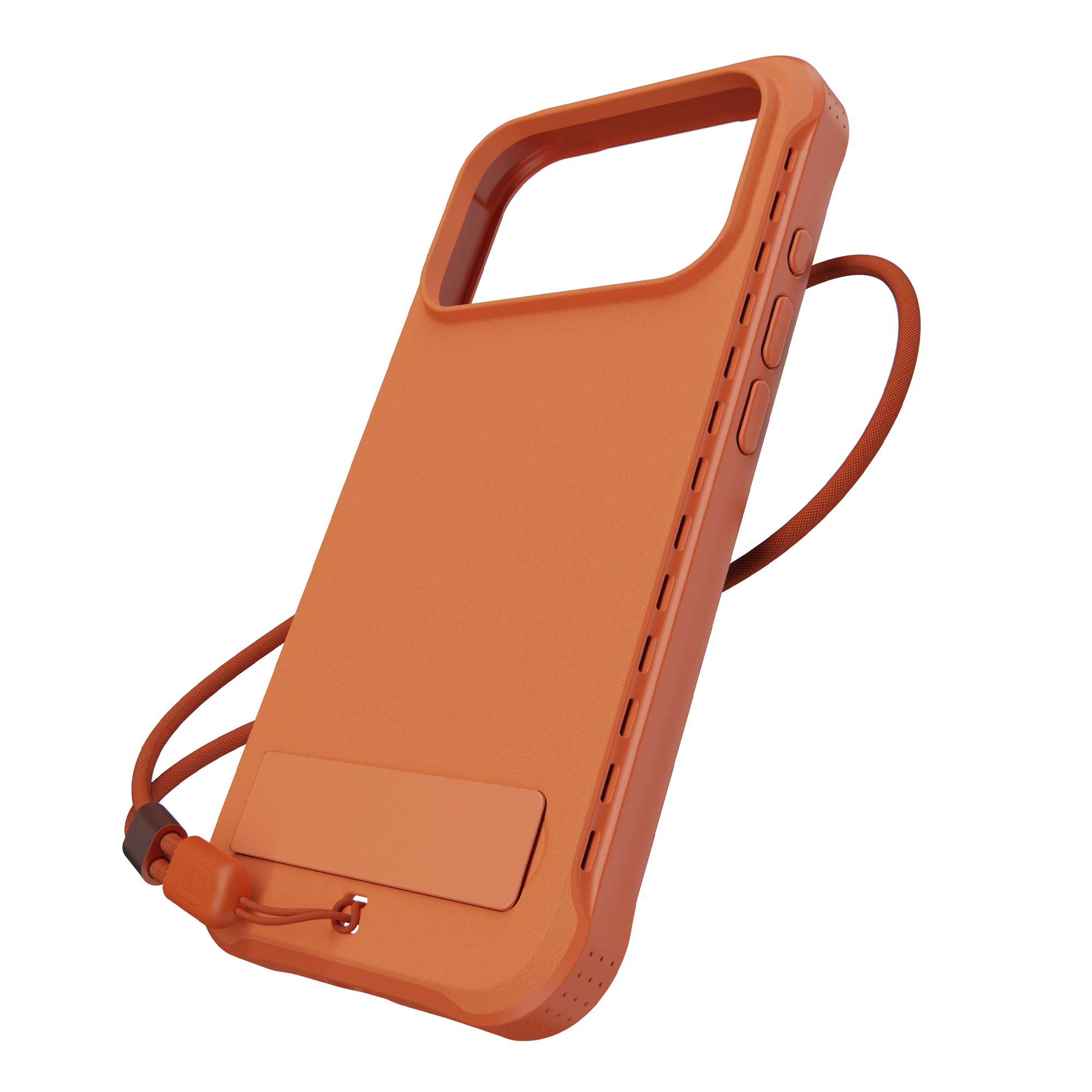 #color_rust orange