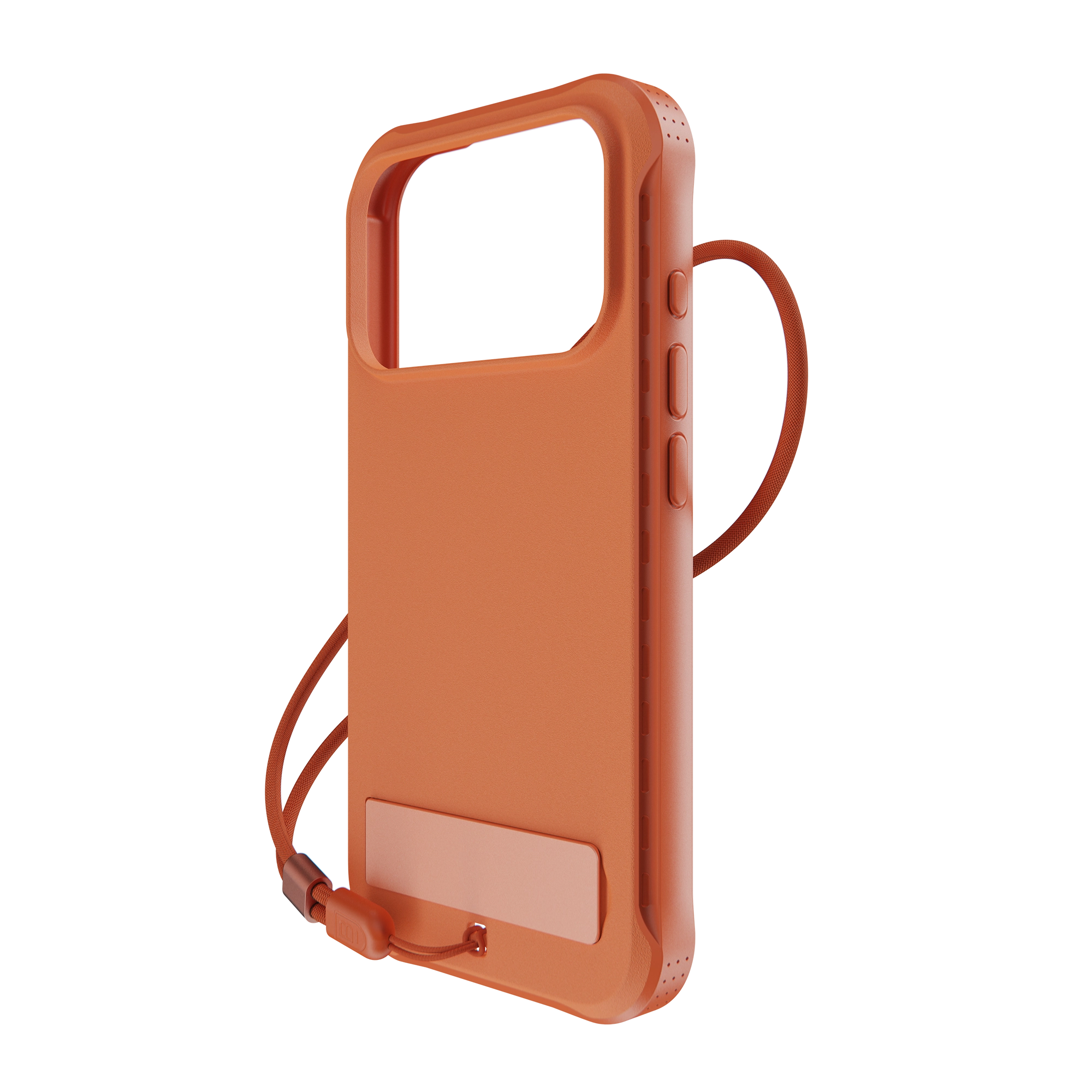 #color_rust orange