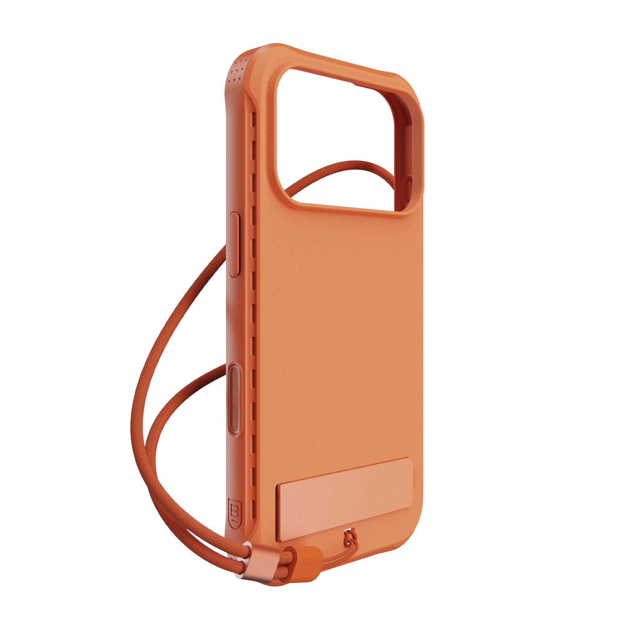#color_rust orange