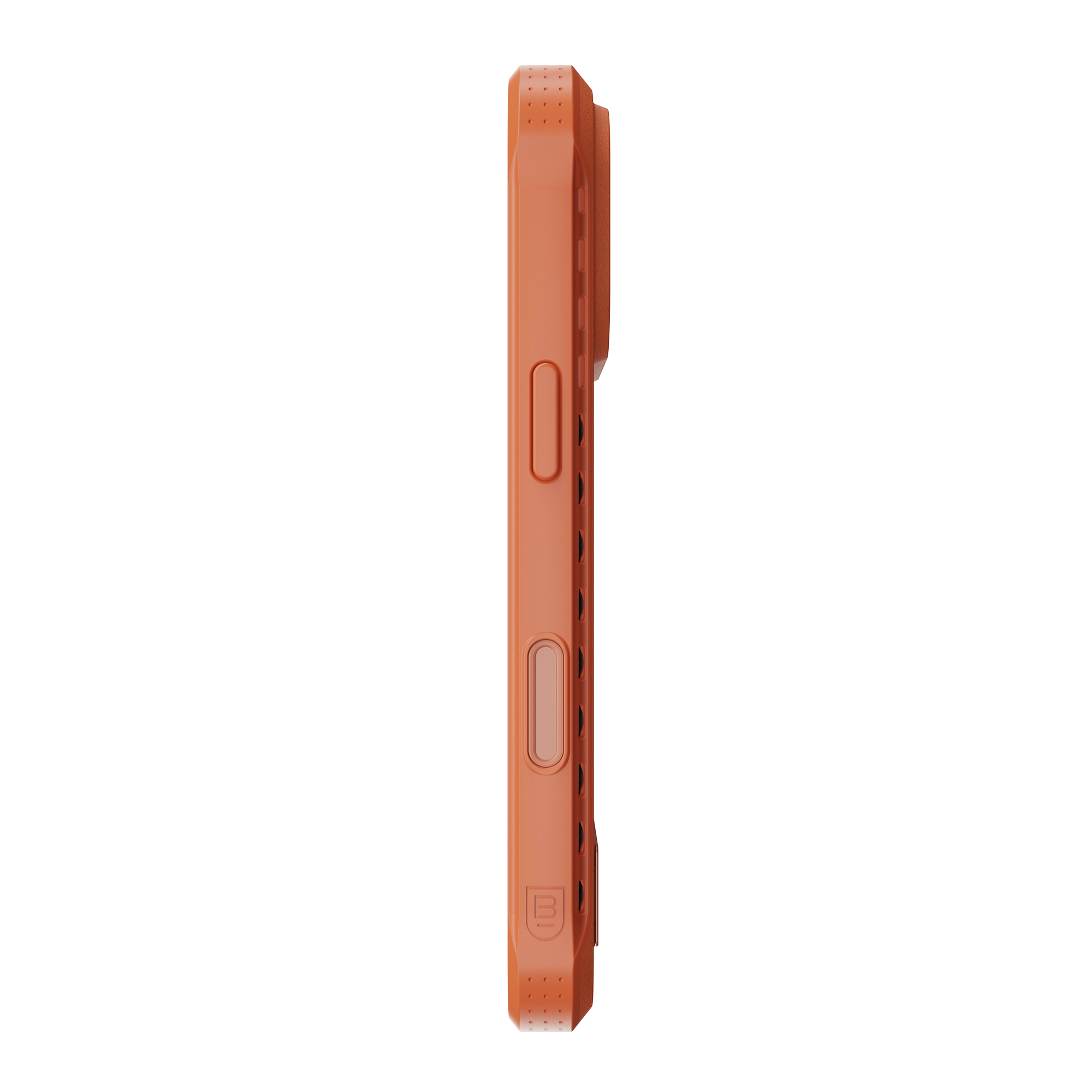 #color_rust orange