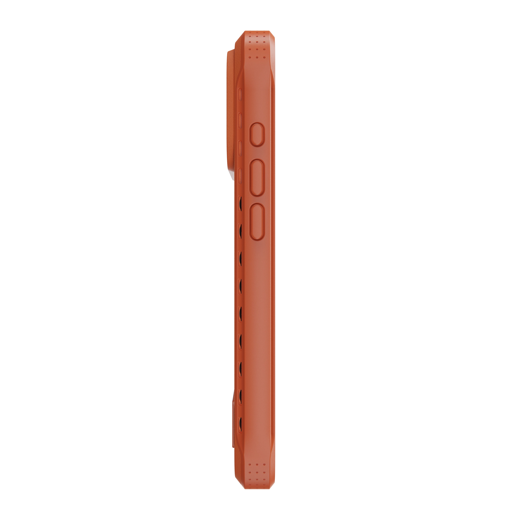 #color_rust orange