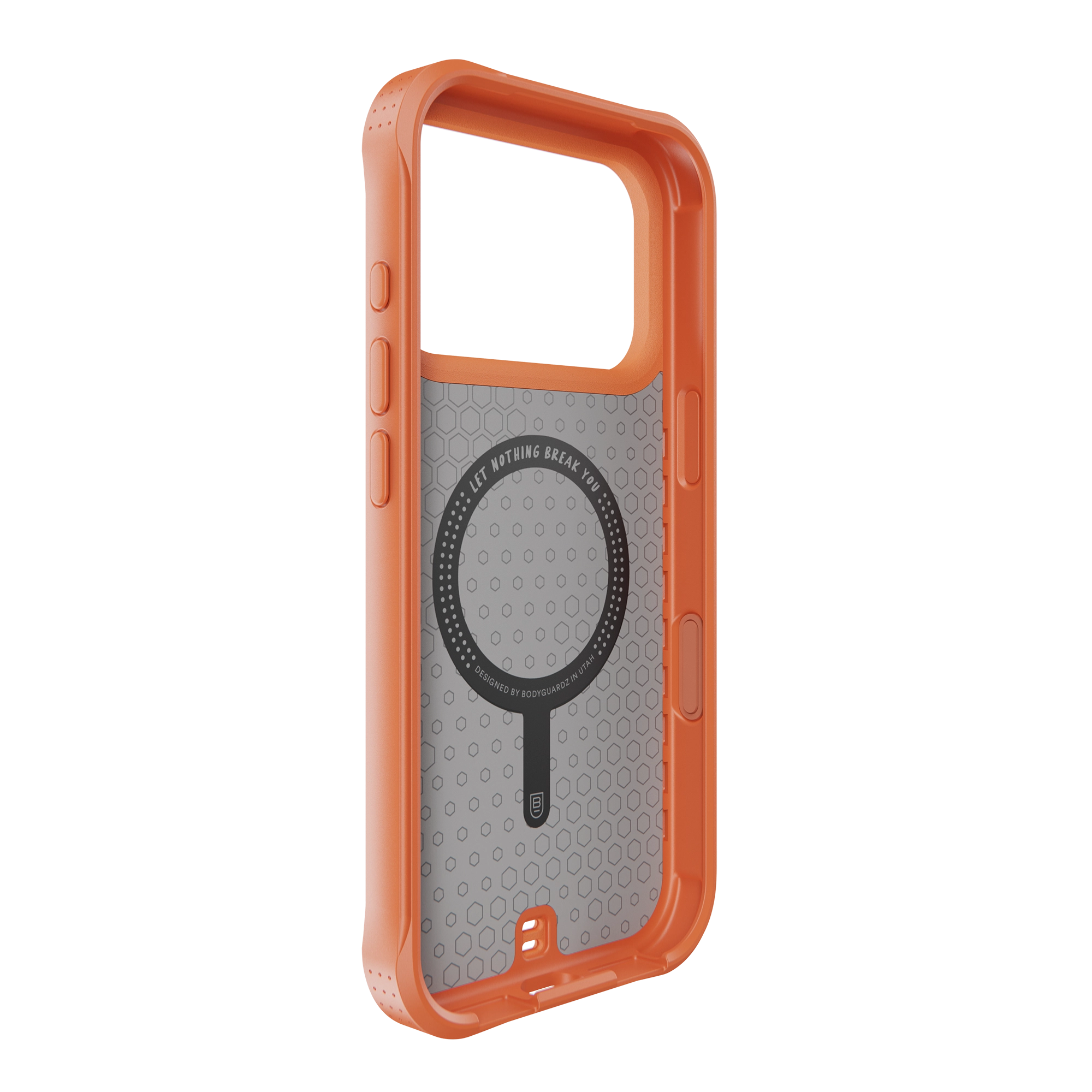 #color_rust orange