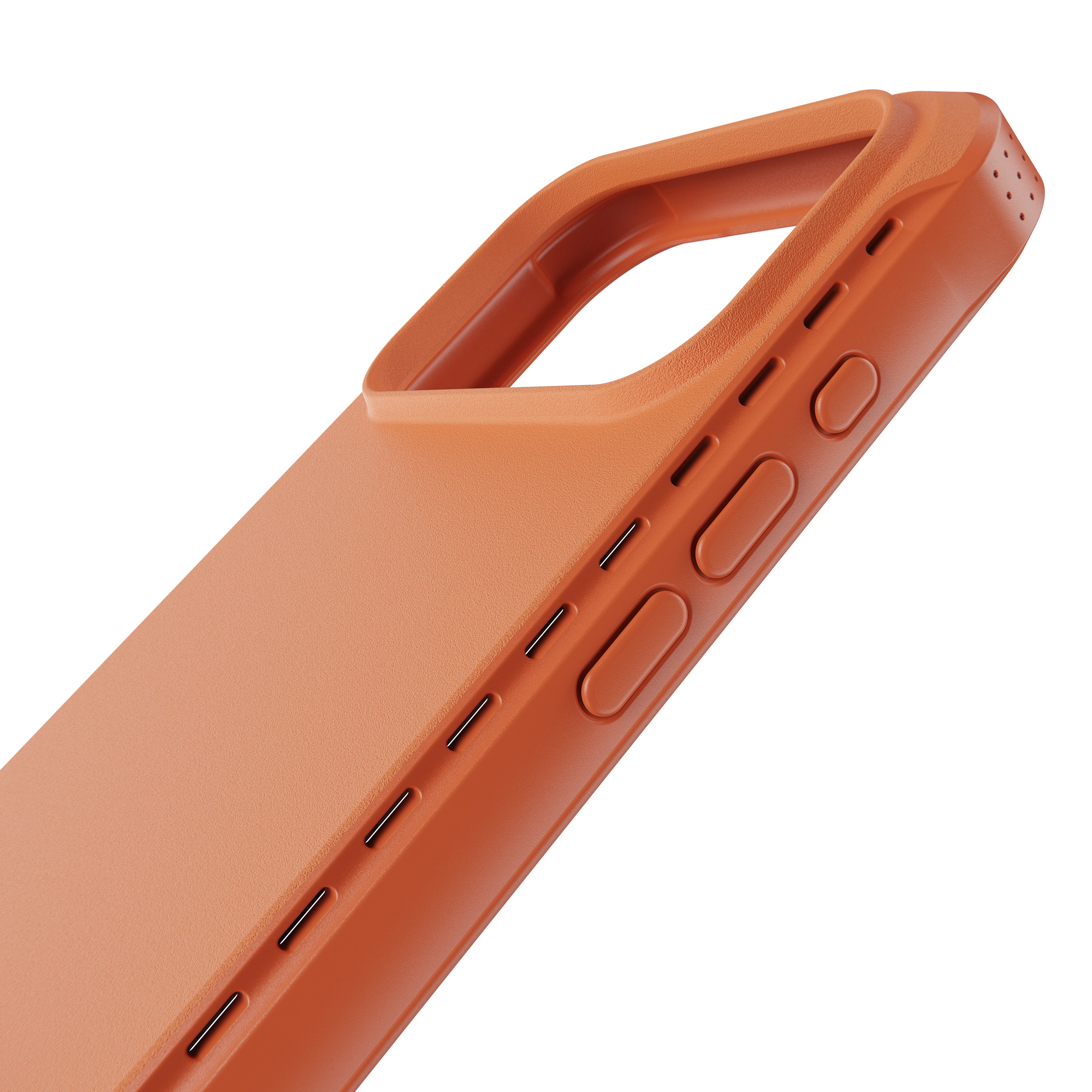 #color_rust orange