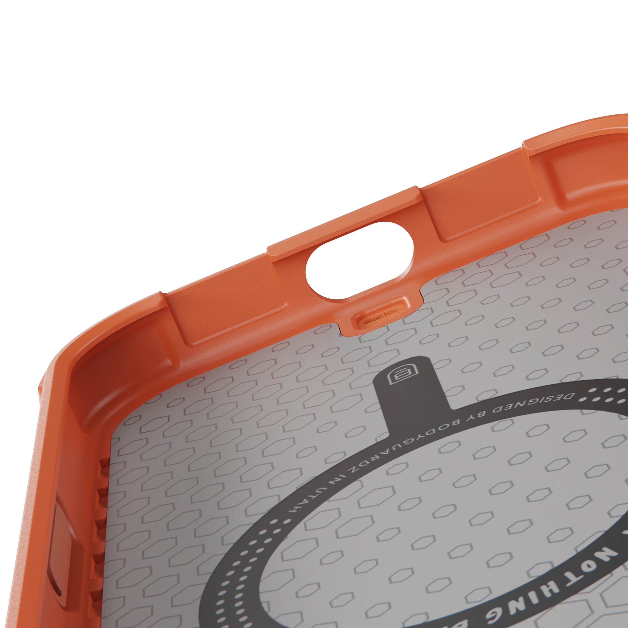 #color_rust orange