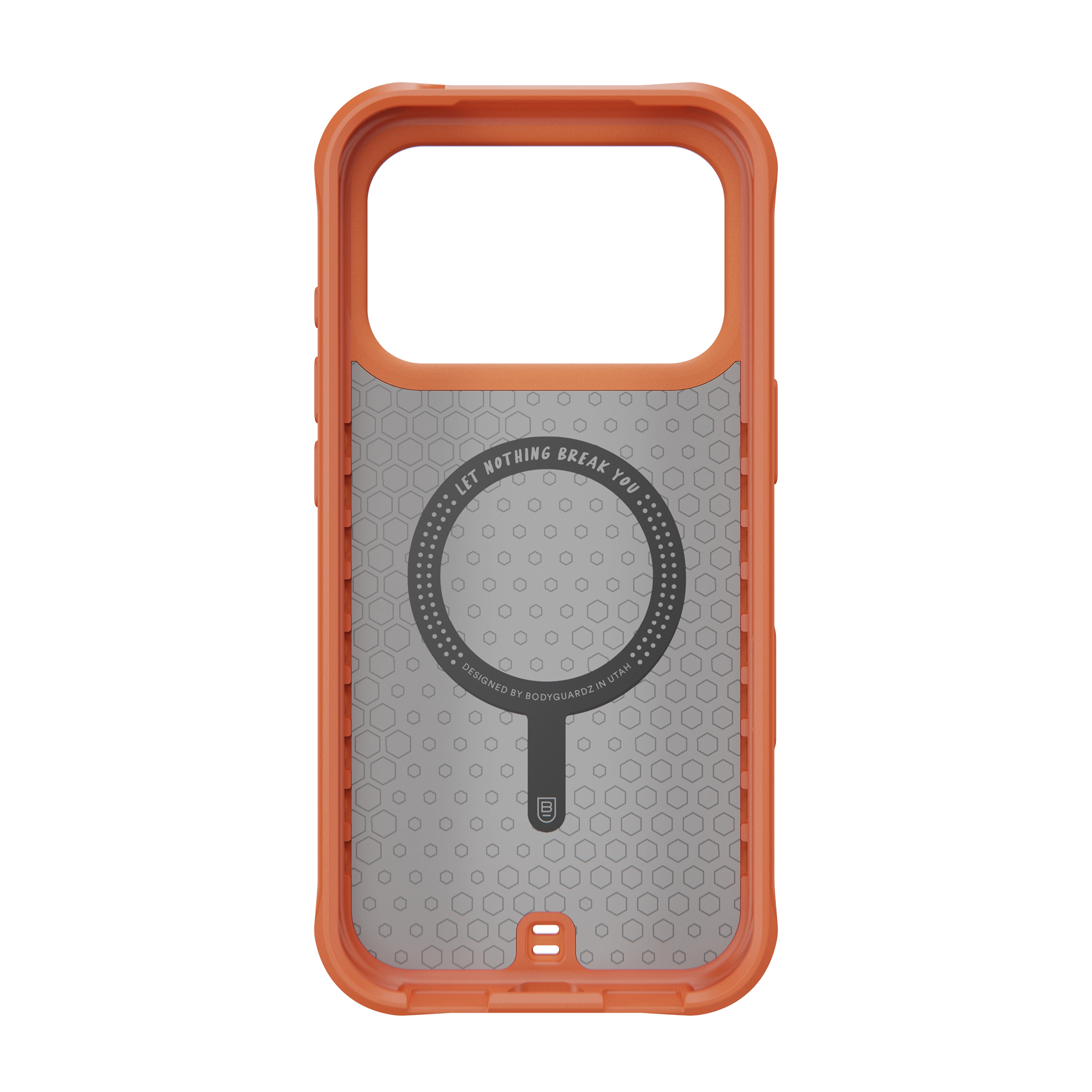 #color_rust orange