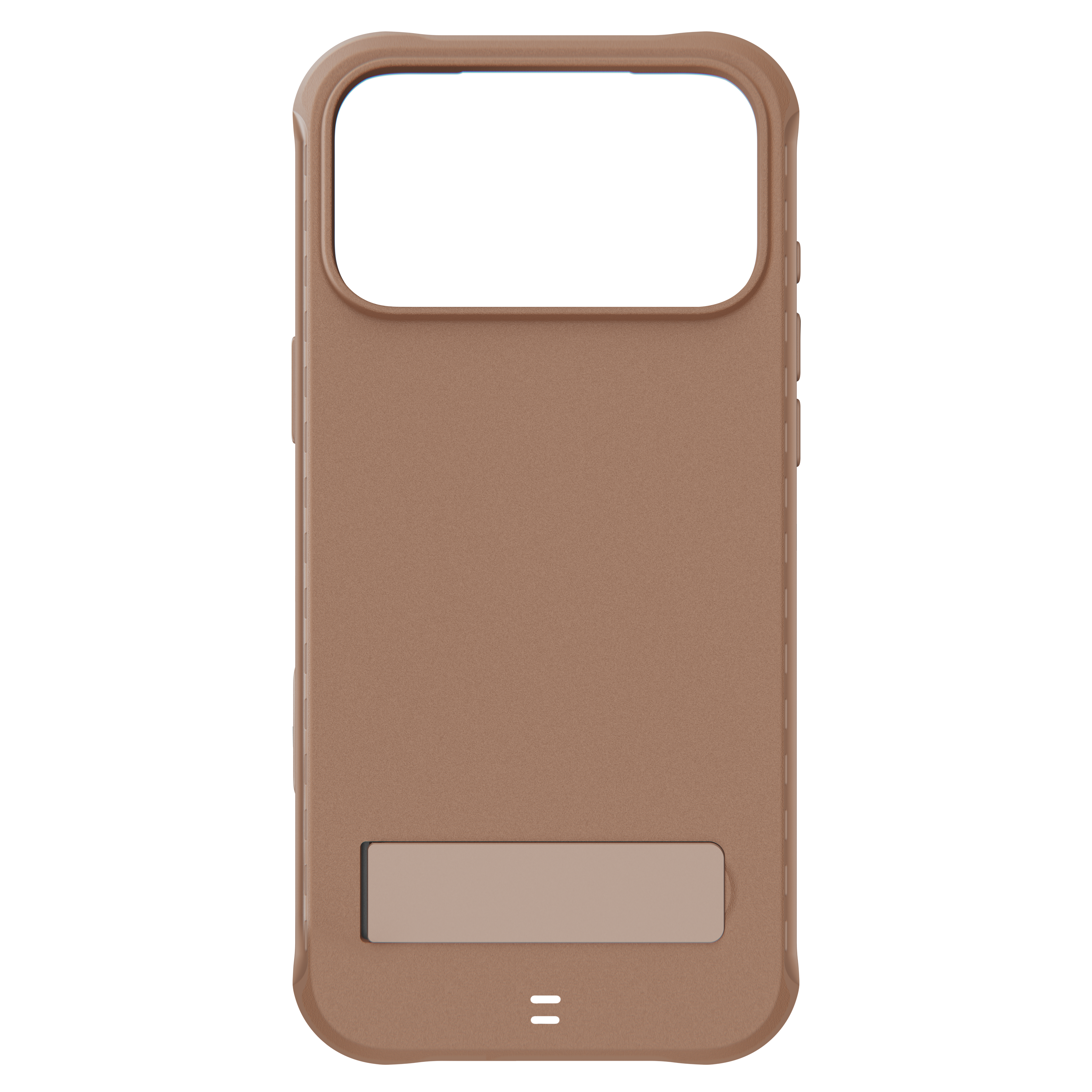 #color_clay brown