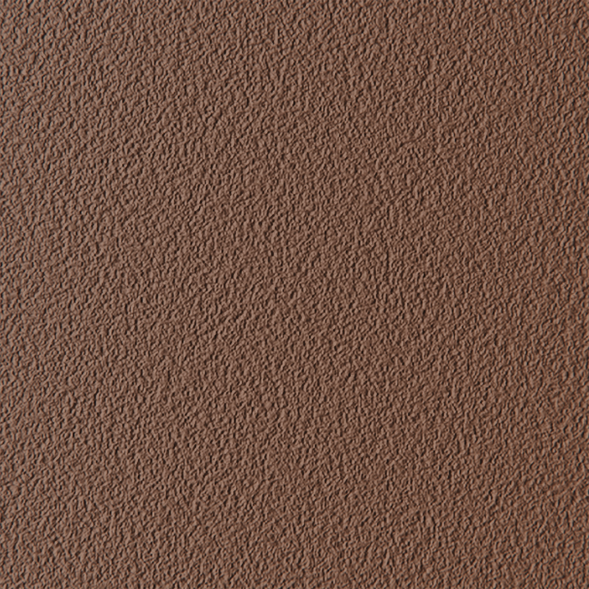 #color_clay brown