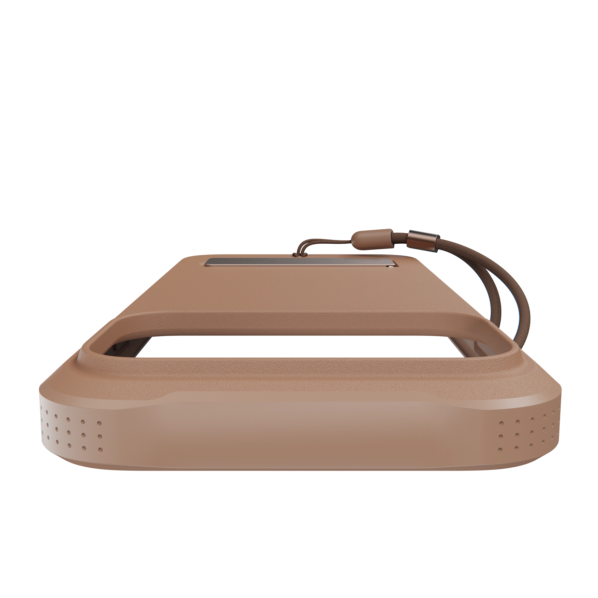 #color_clay brown