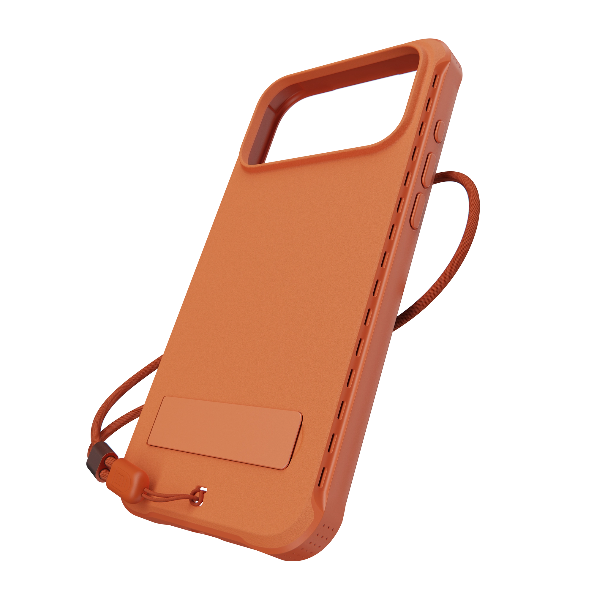 #color_rust orange