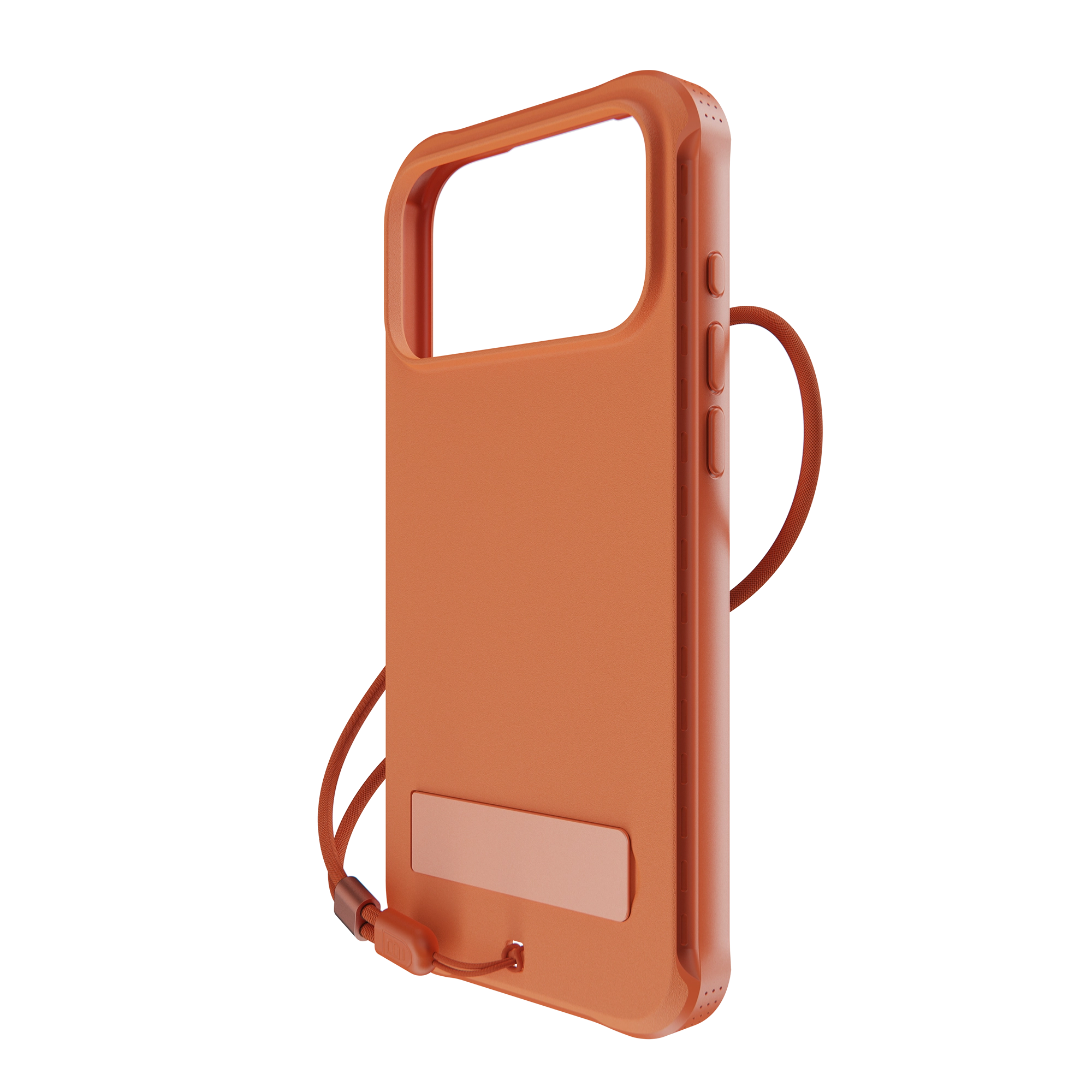 #color_rust orange