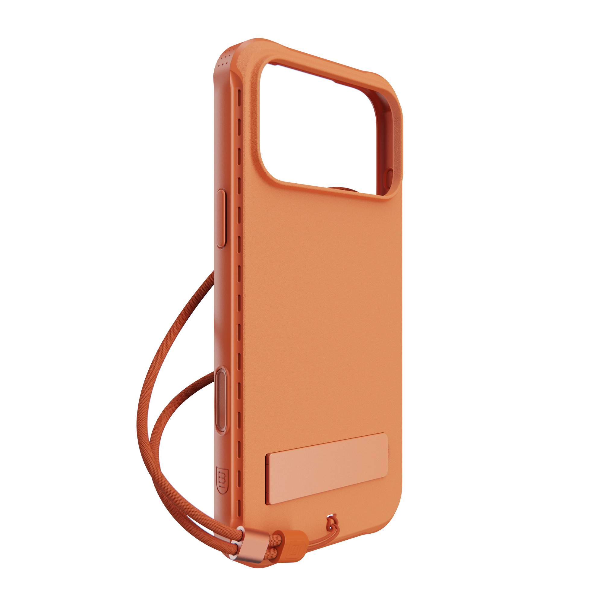 #color_rust orange