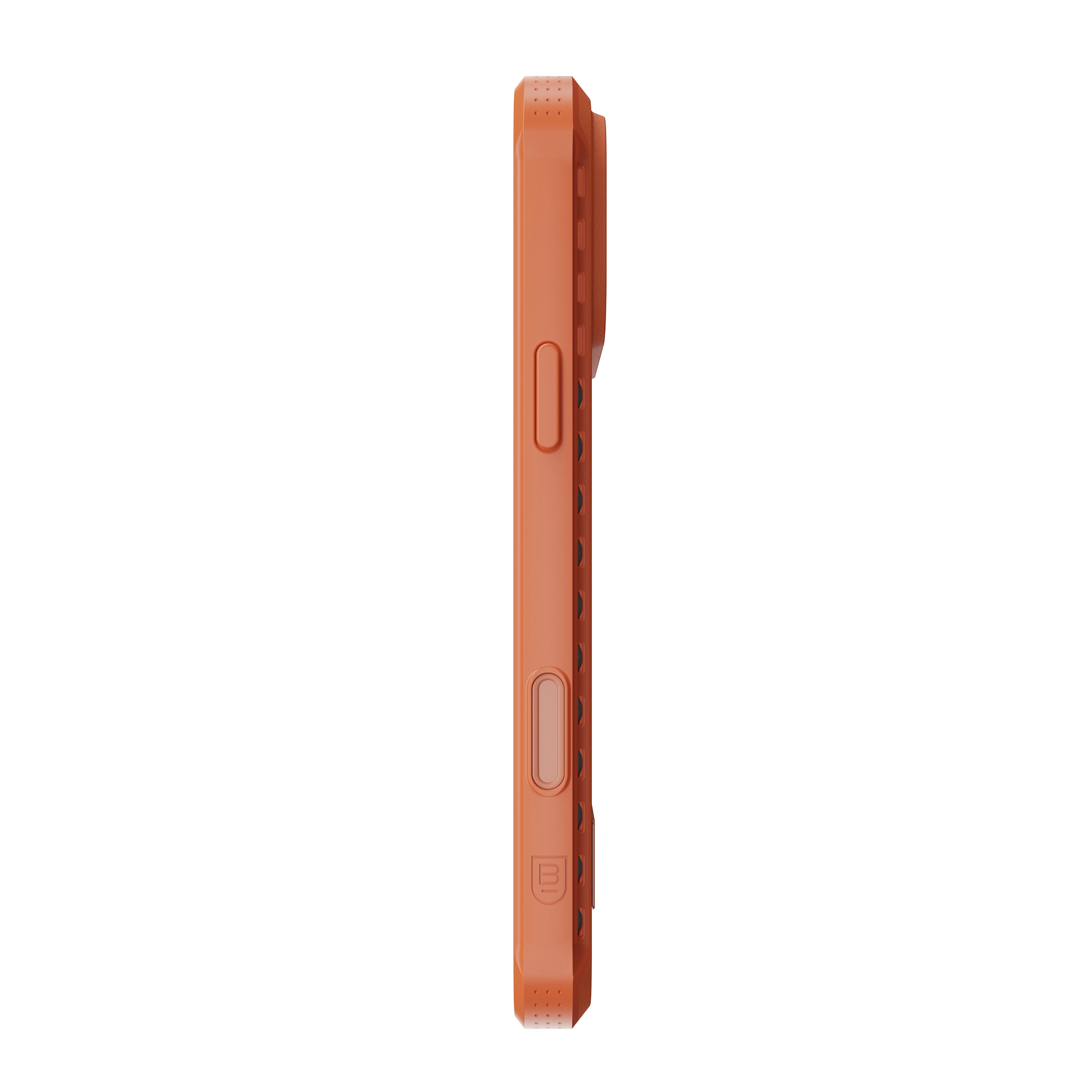 #color_rust orange