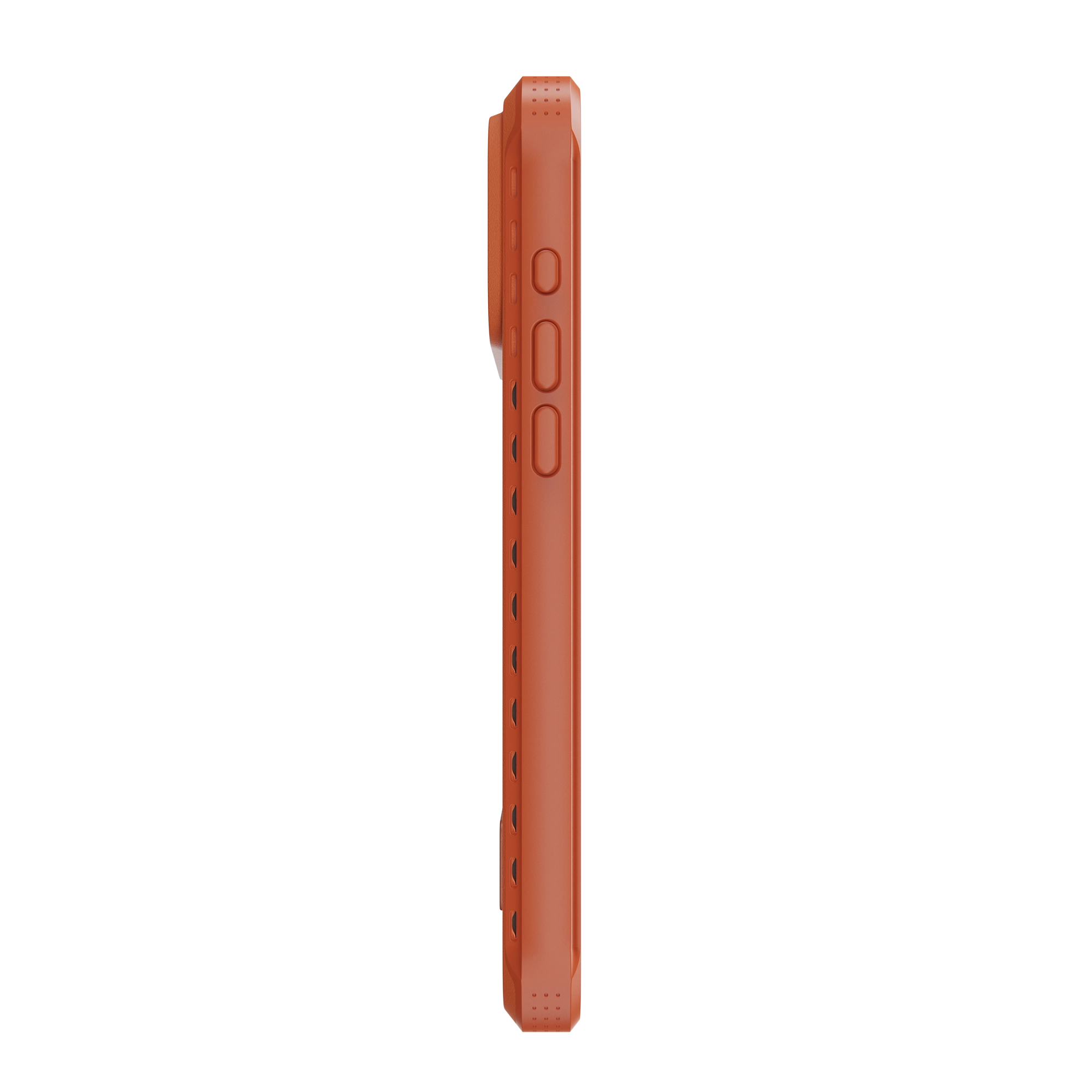 #color_rust orange