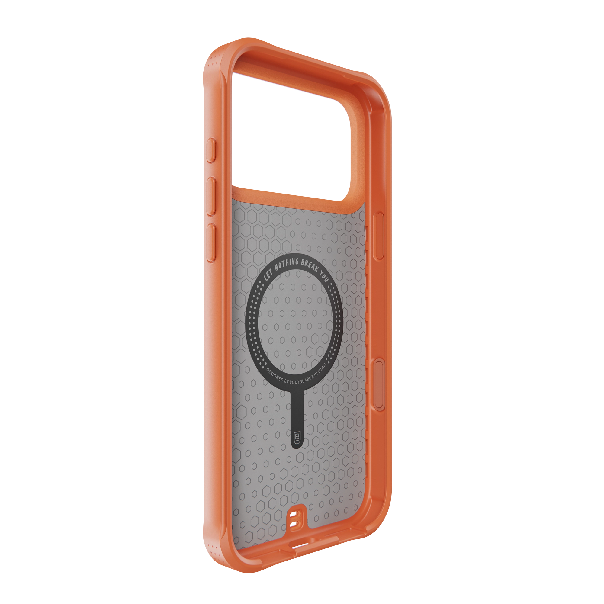 #color_rust orange