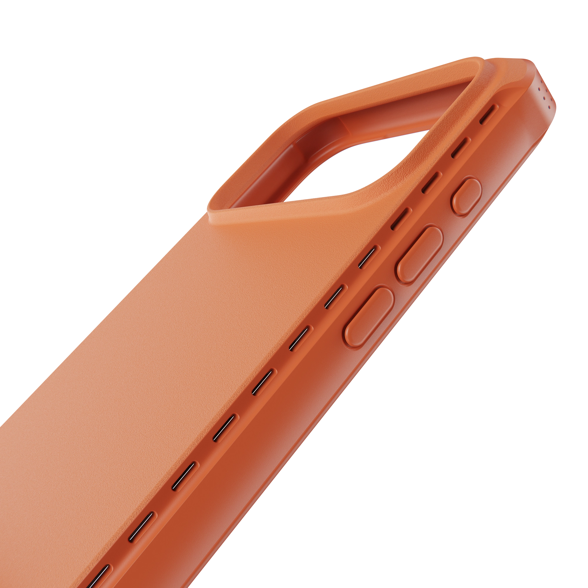 #color_rust orange