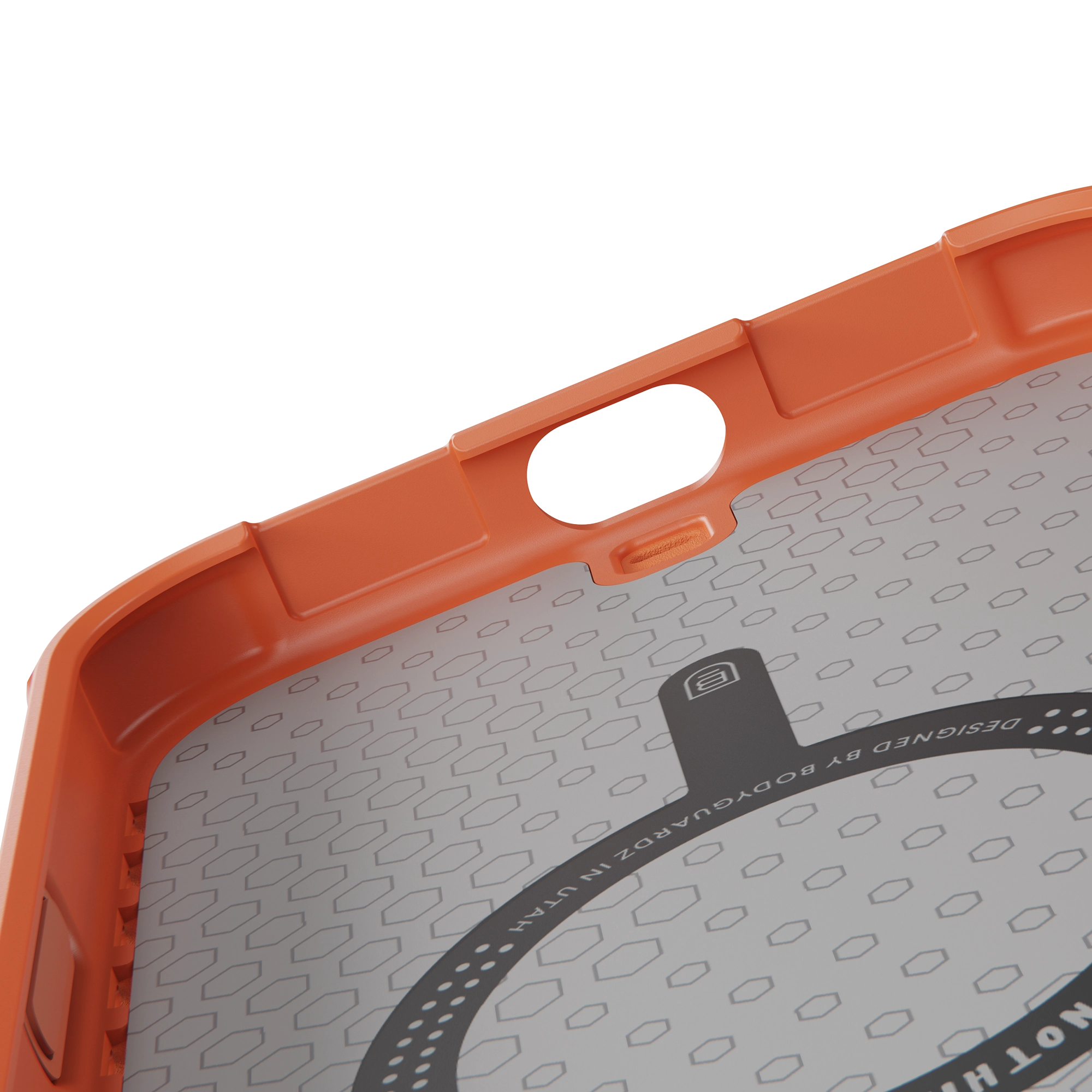 #color_rust orange
