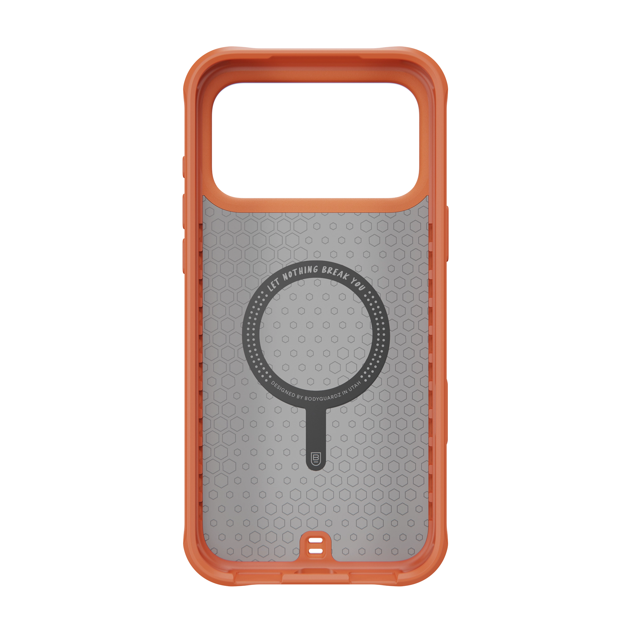 #color_rust orange