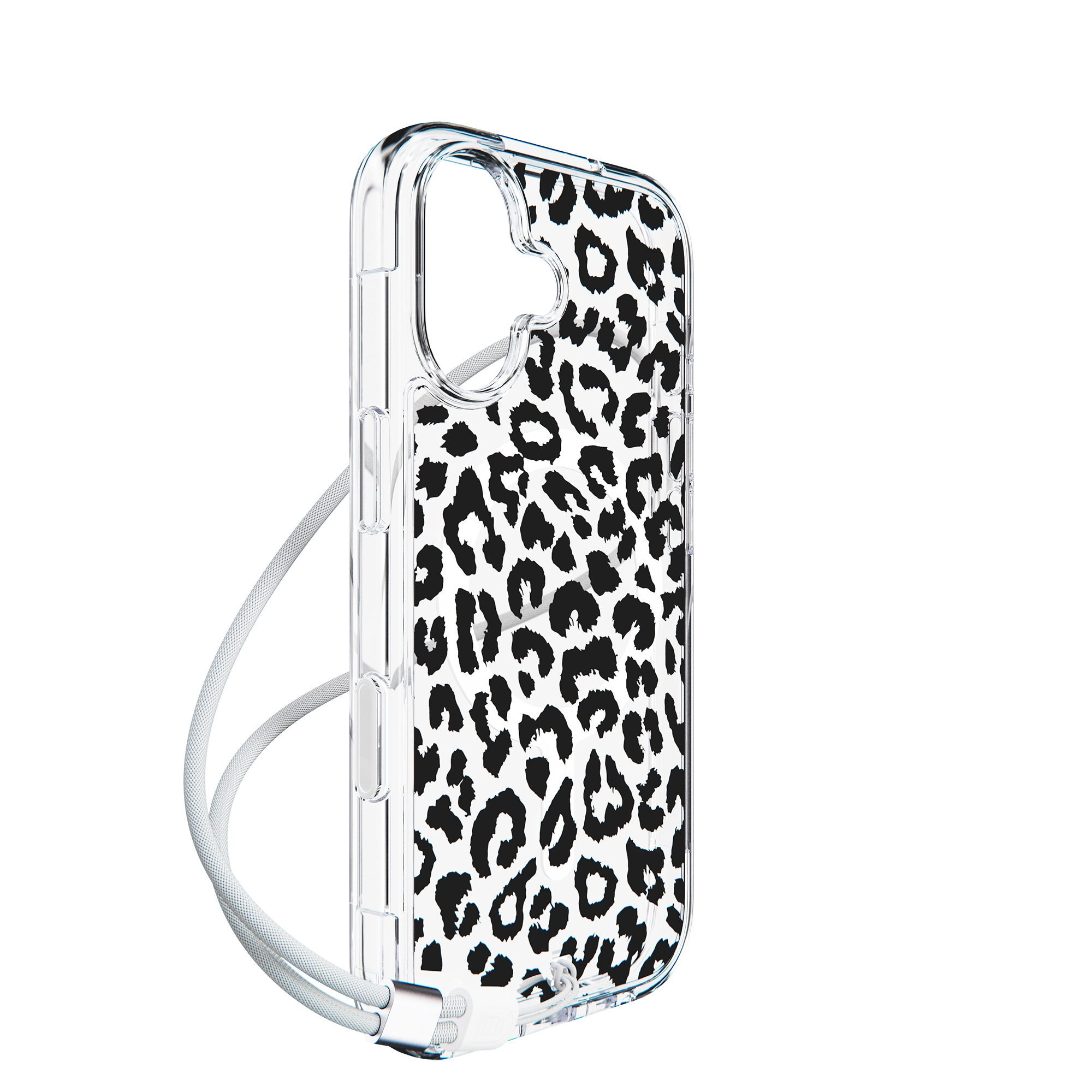 #color_chrome leopard