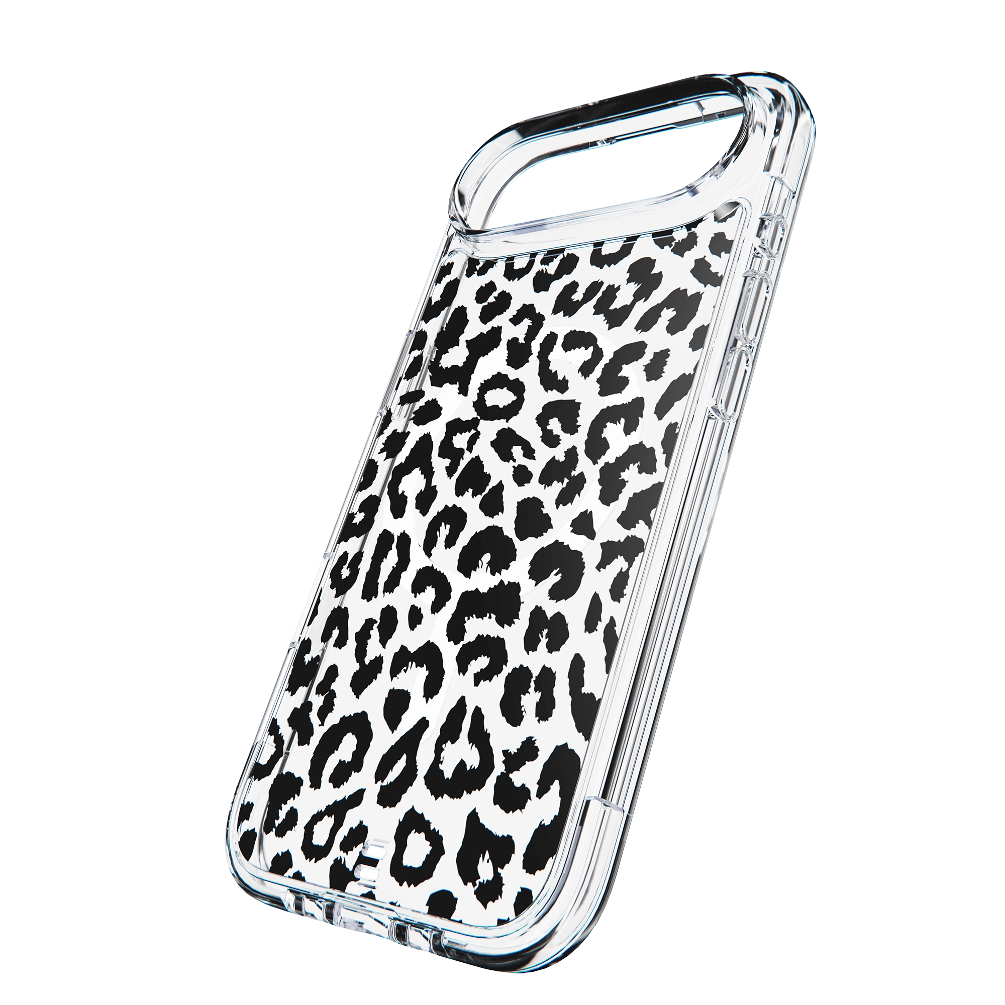 #color_chrome leopard
