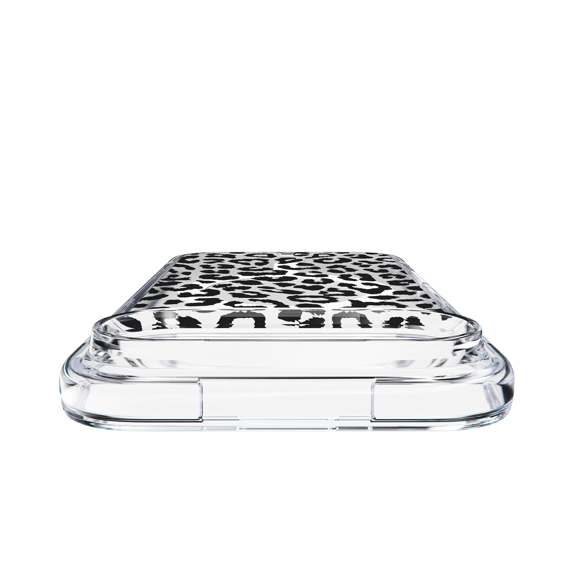 #color_chrome leopard