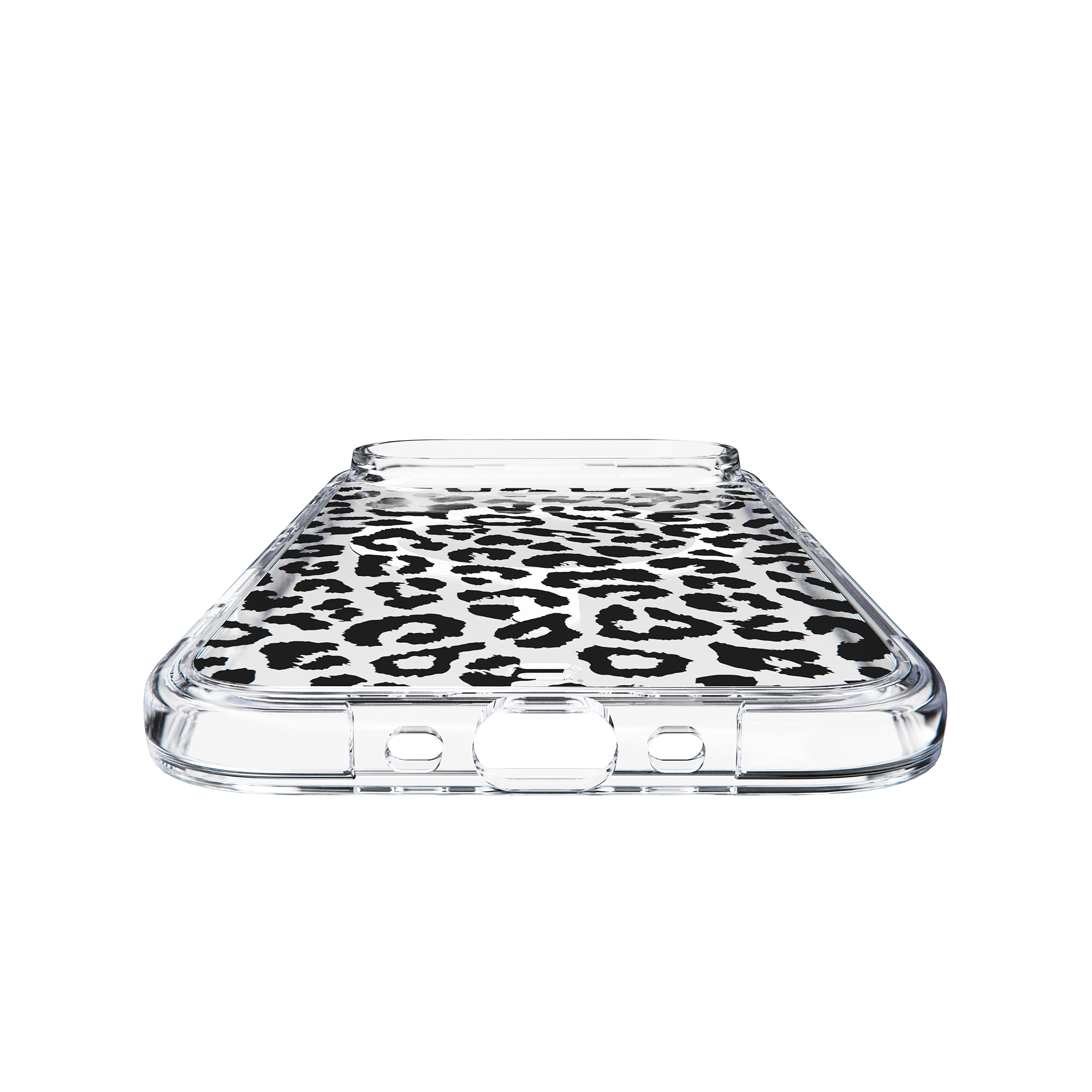 #color_chrome leopard