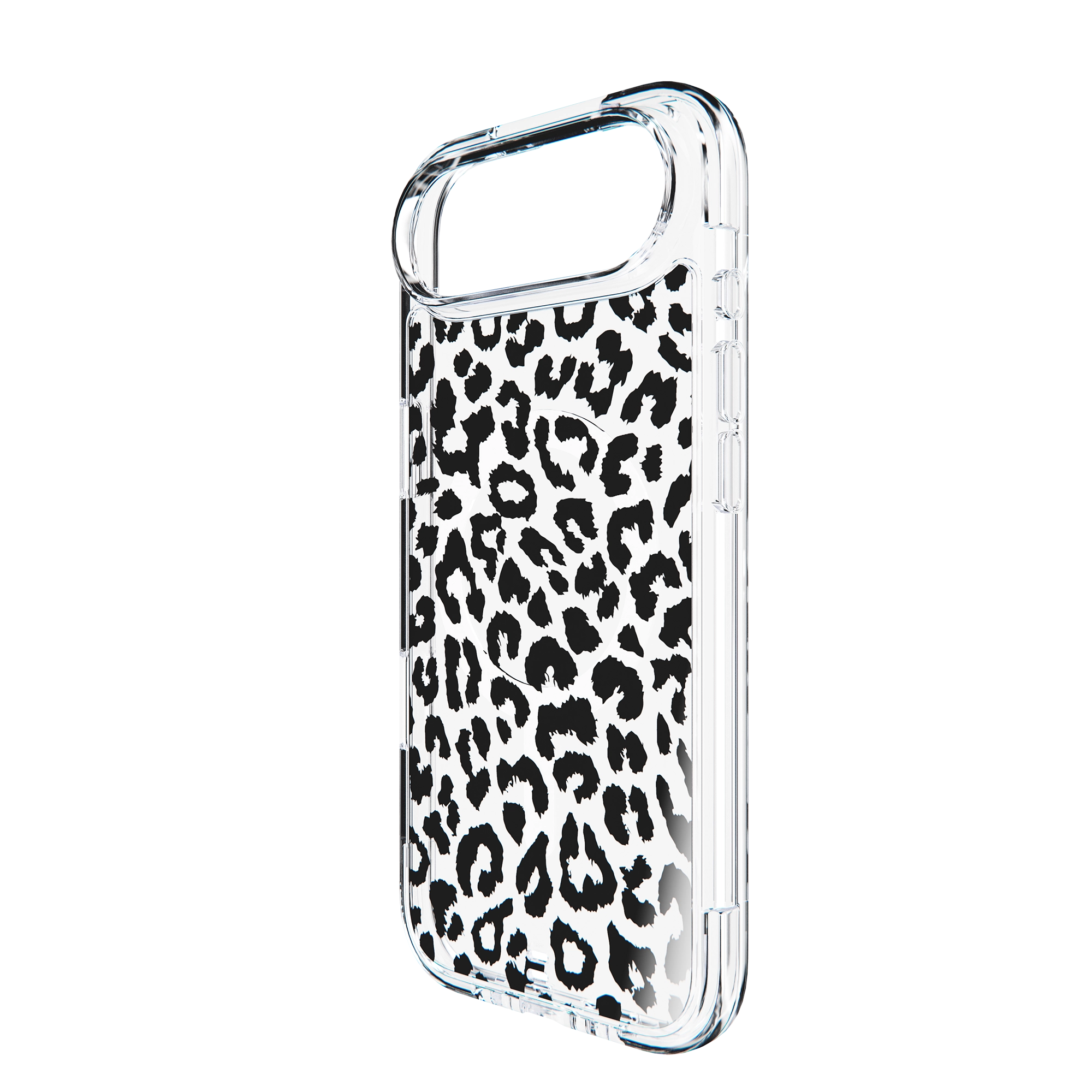 #color_chrome leopard
