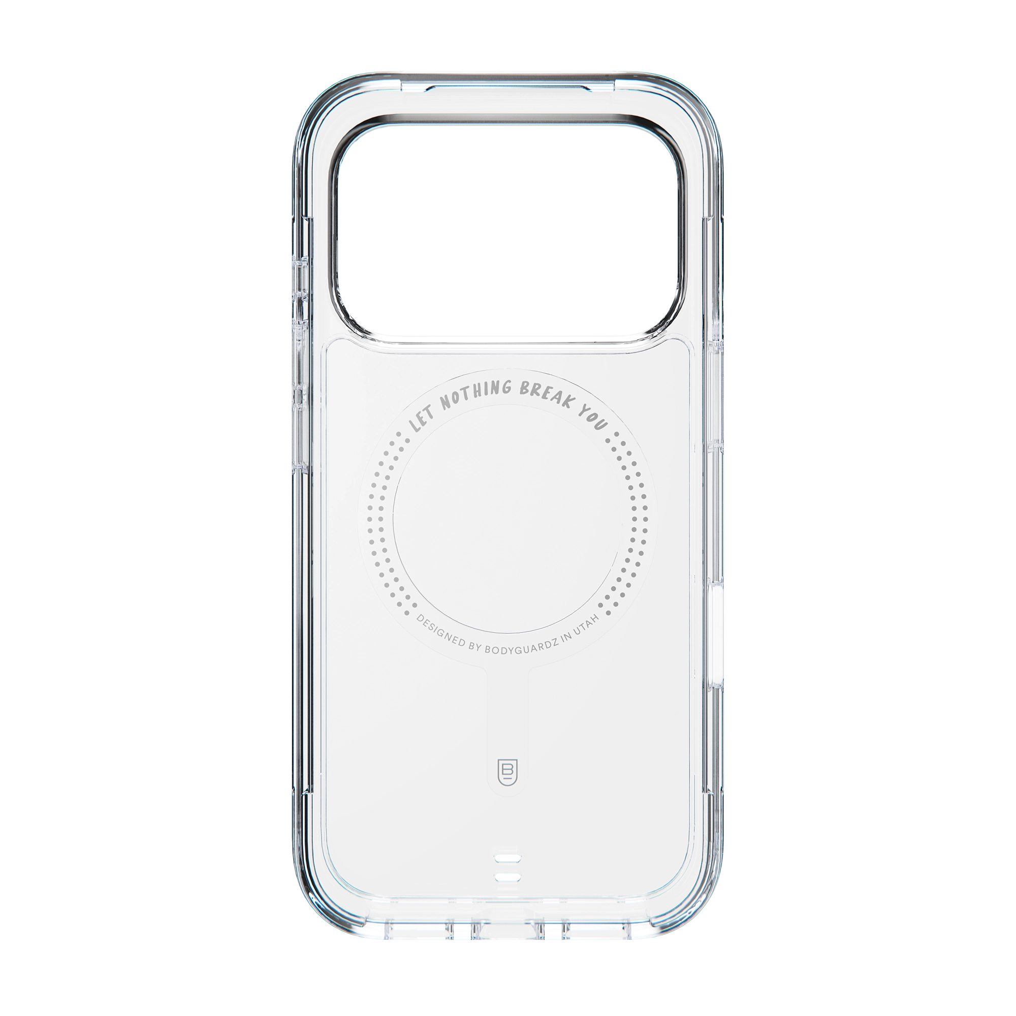 #color_transparent