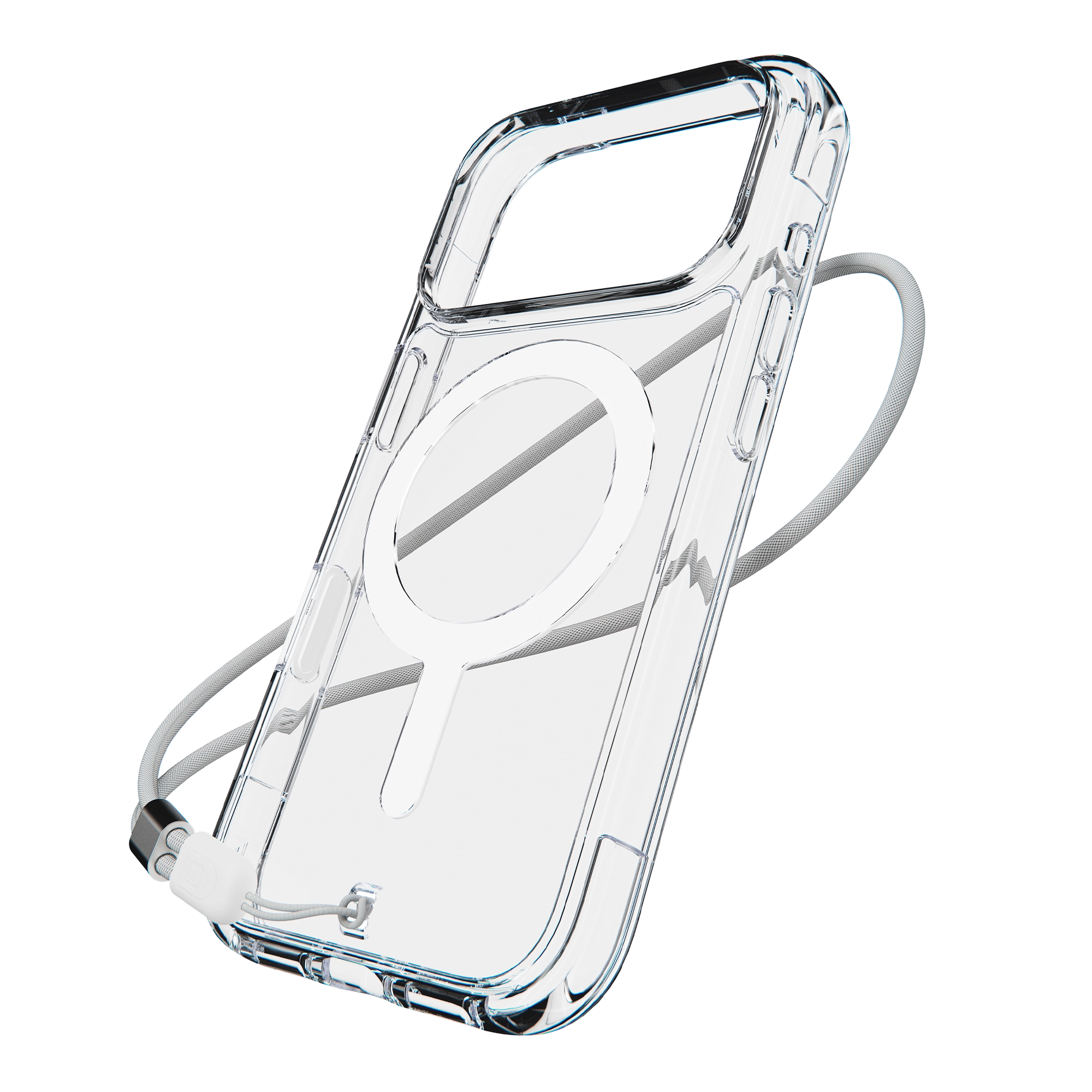 #color_transparent