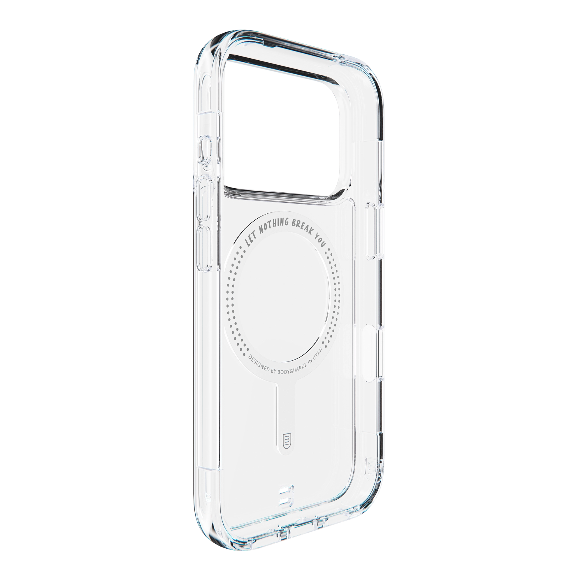 #color_transparent