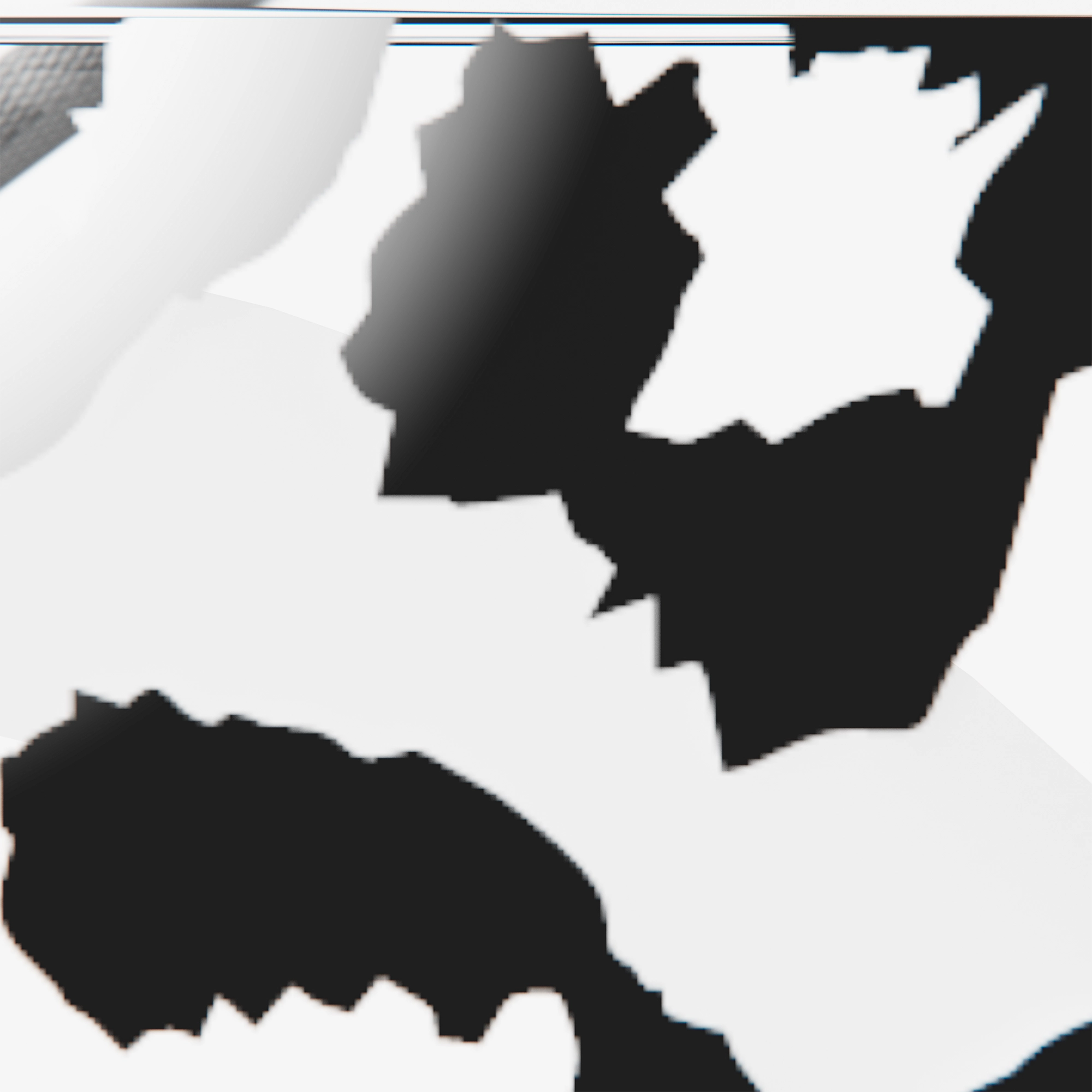 #color_chrome leopard