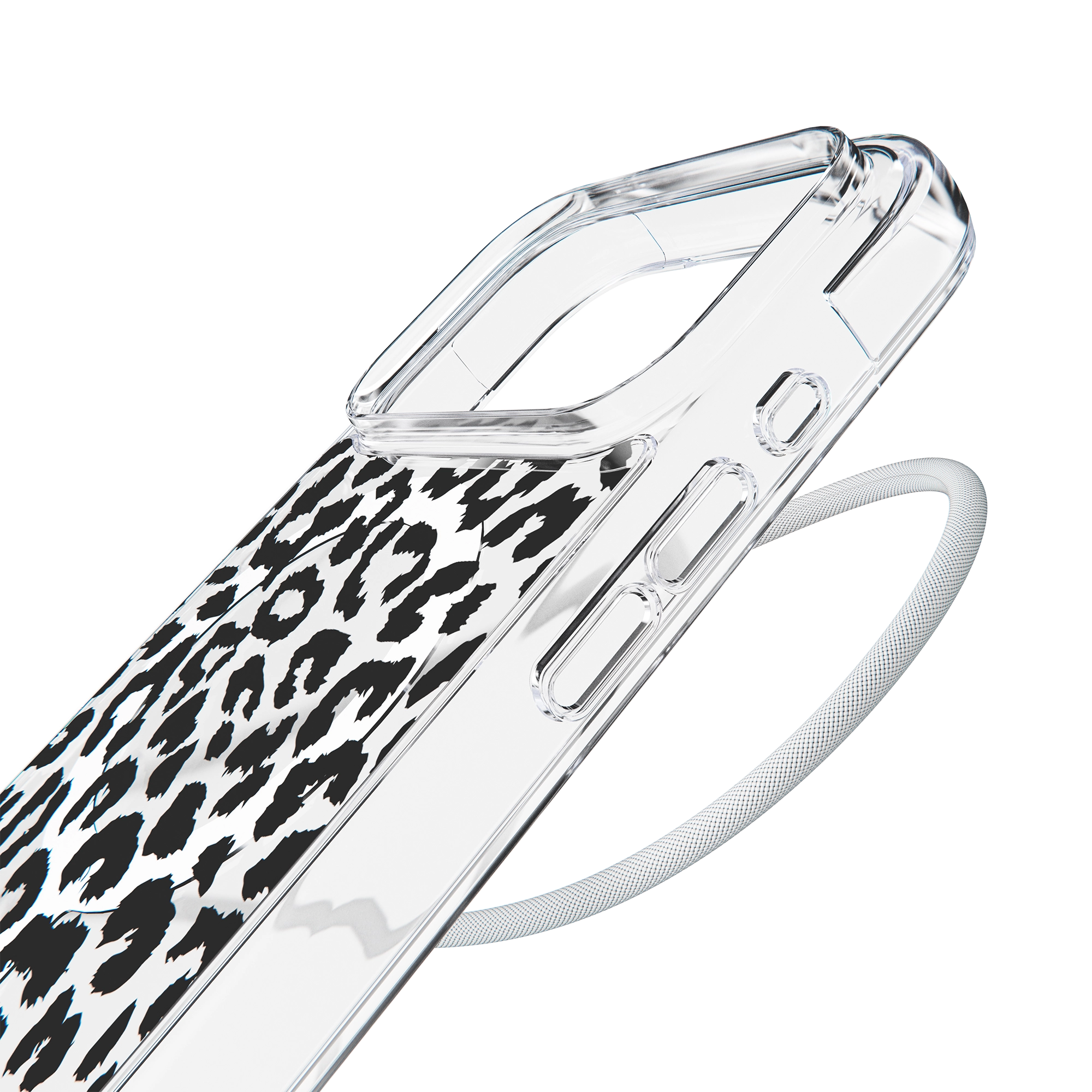 #color_chrome leopard