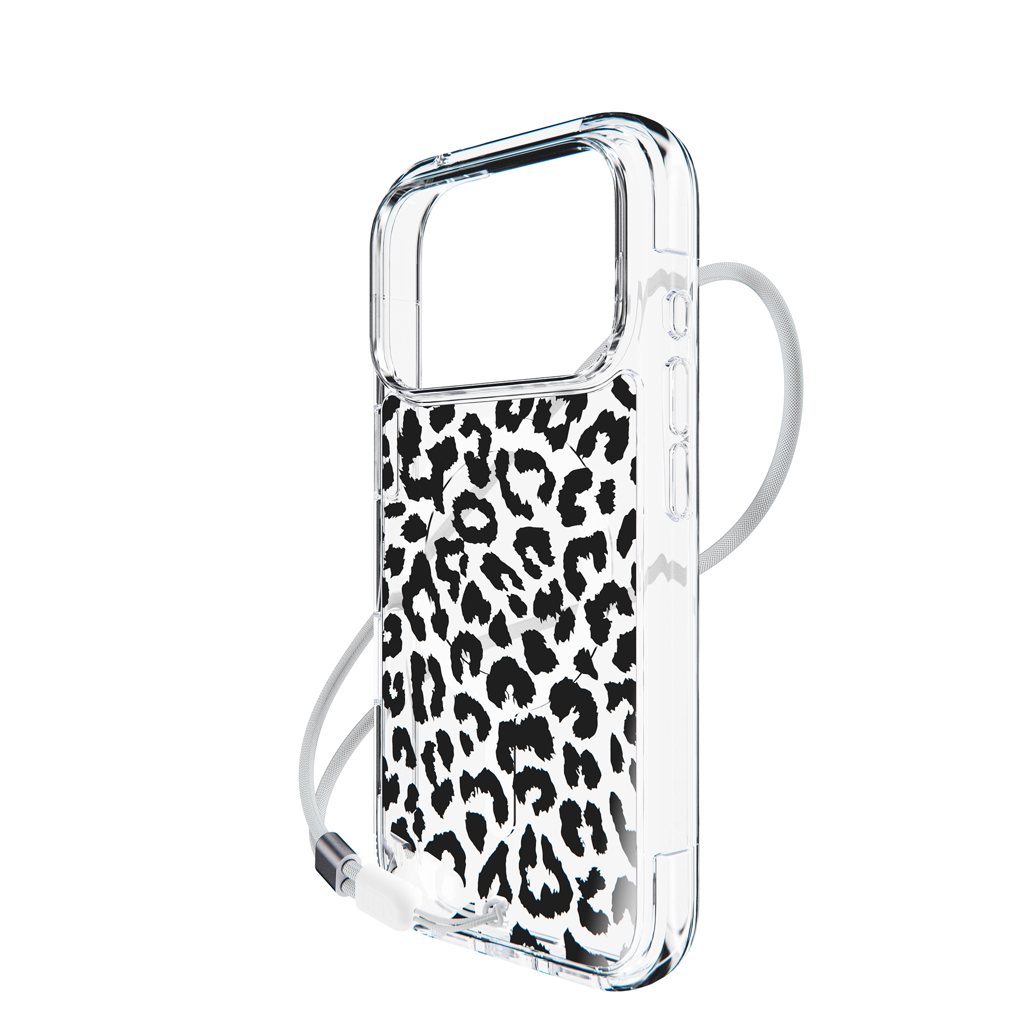 #color_chrome leopard