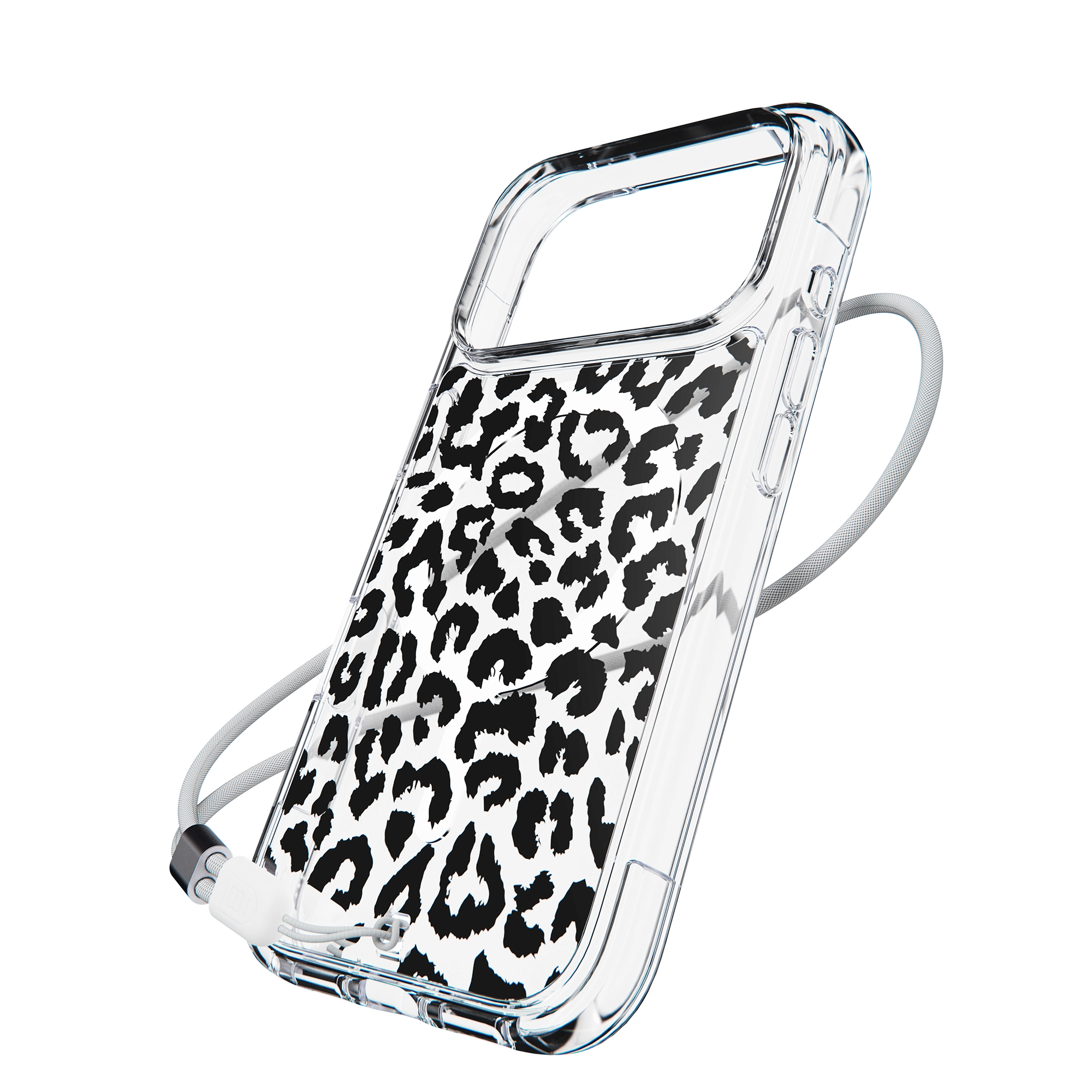 #color_chrome leopard