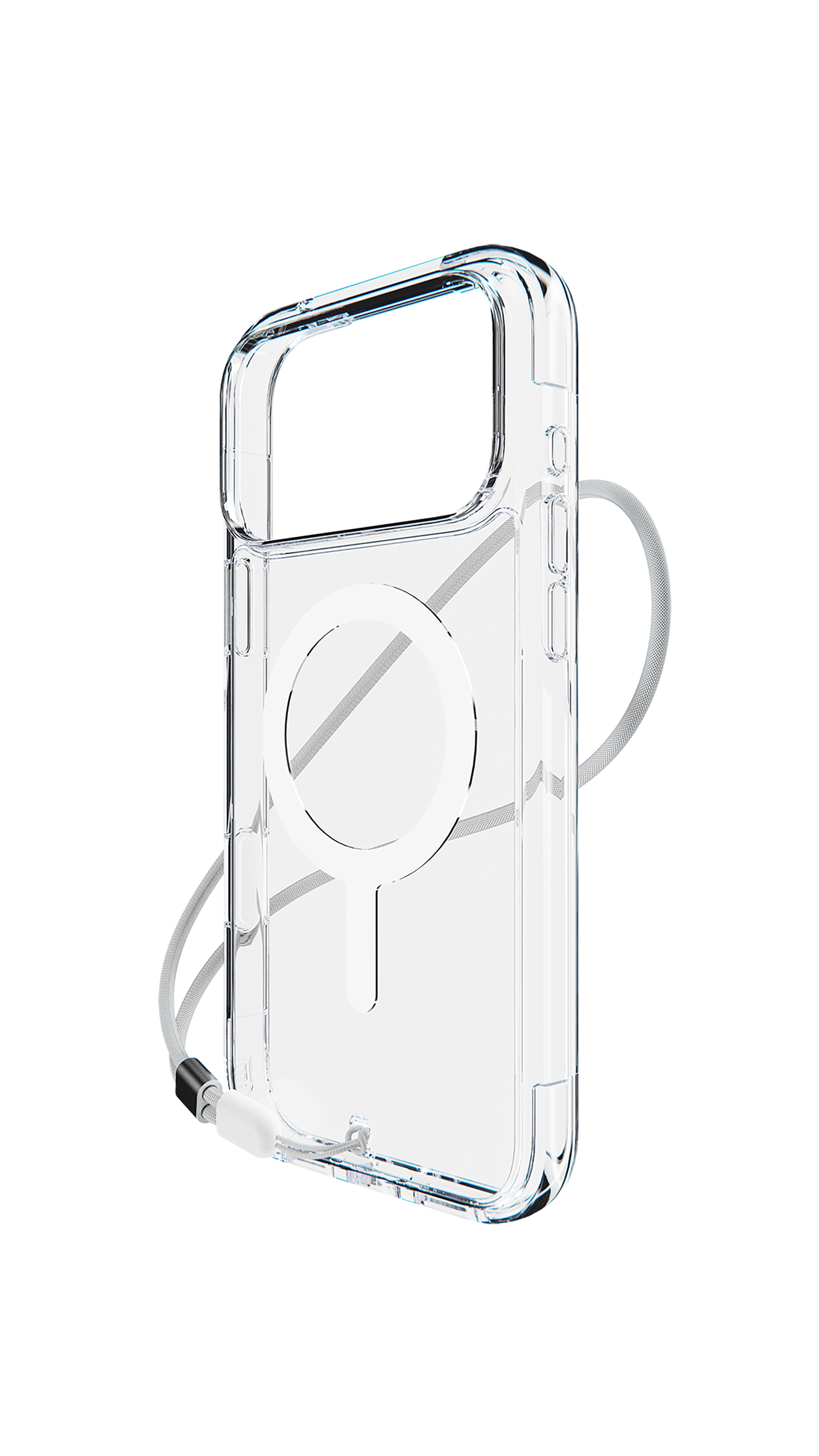 #color_transparent