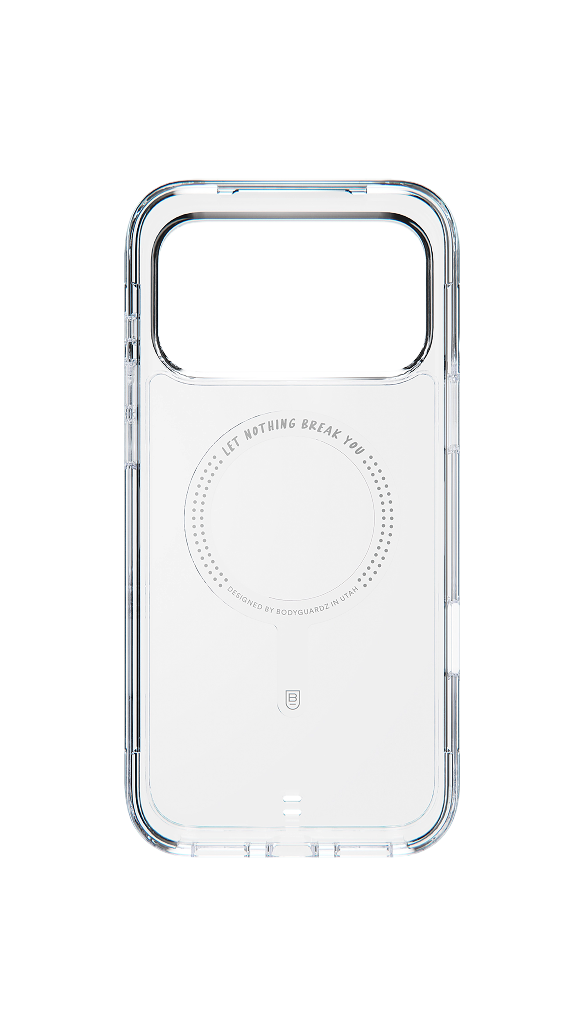 #color_transparent