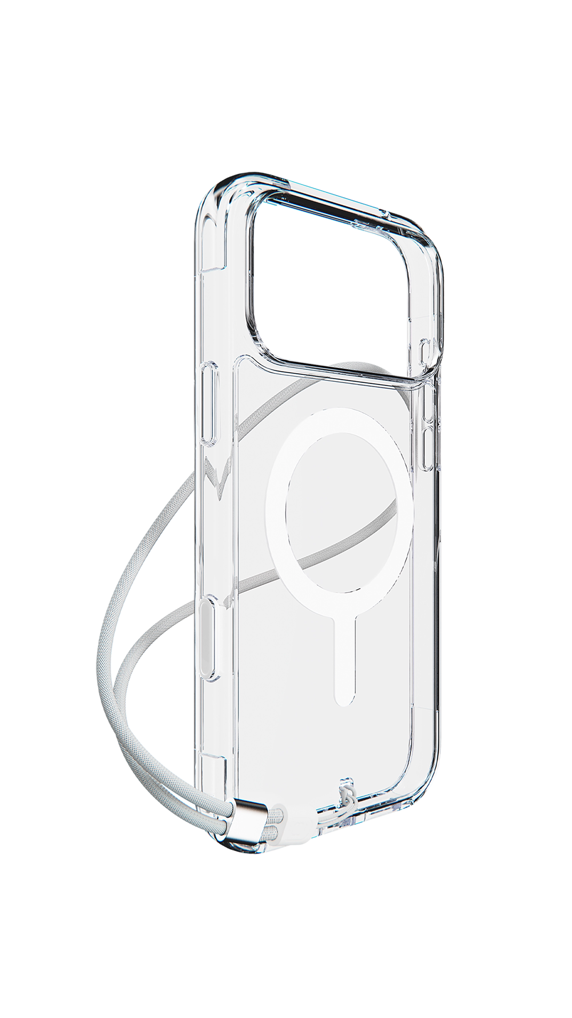 #color_transparent