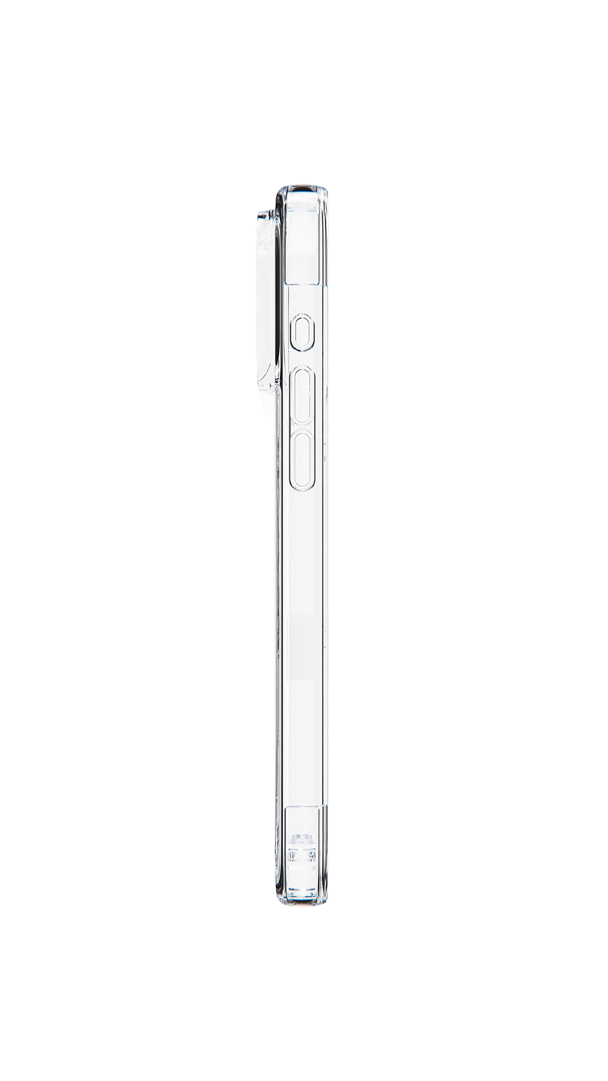 #color_transparent