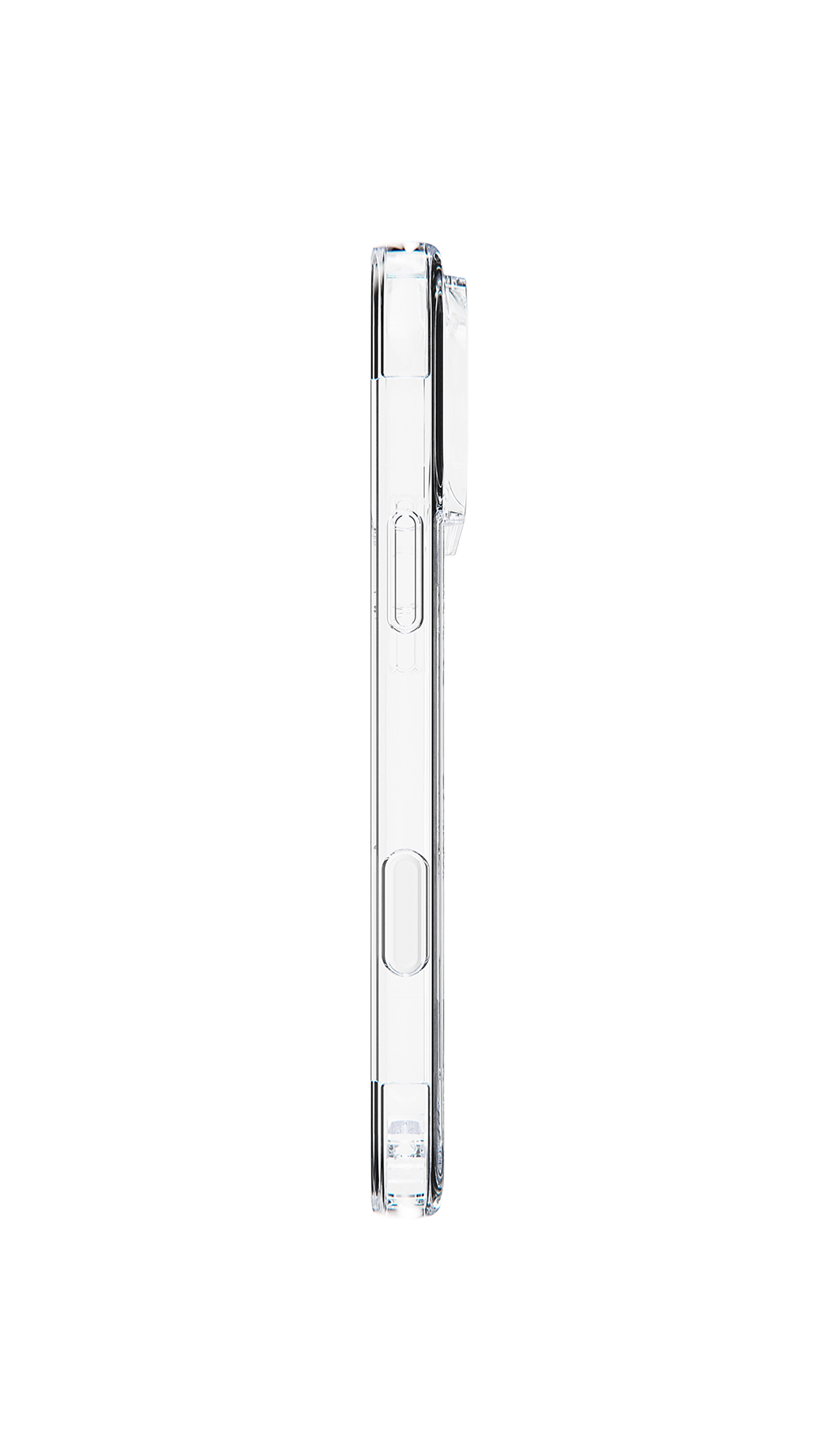 #color_transparent