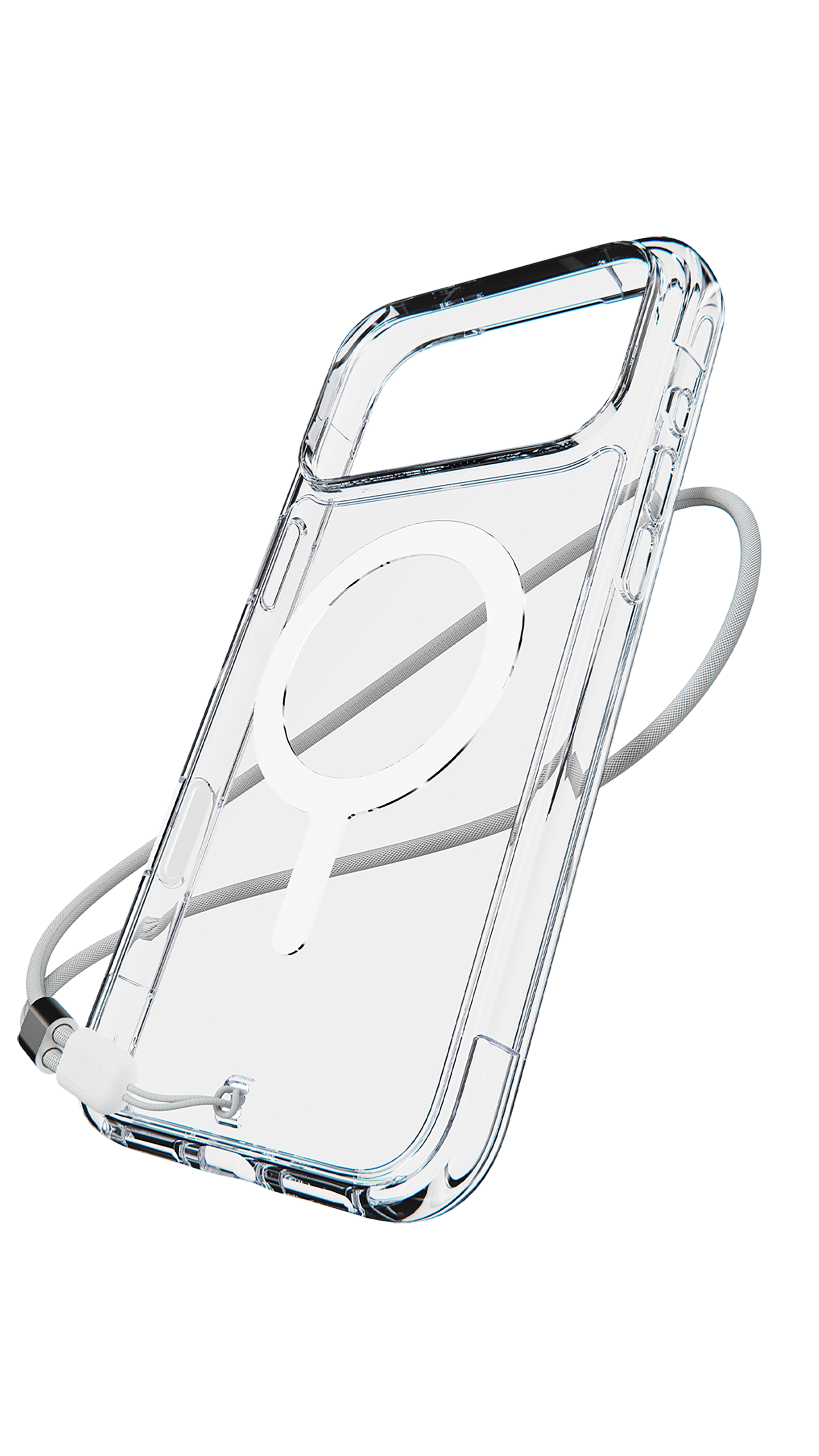 #color_transparent